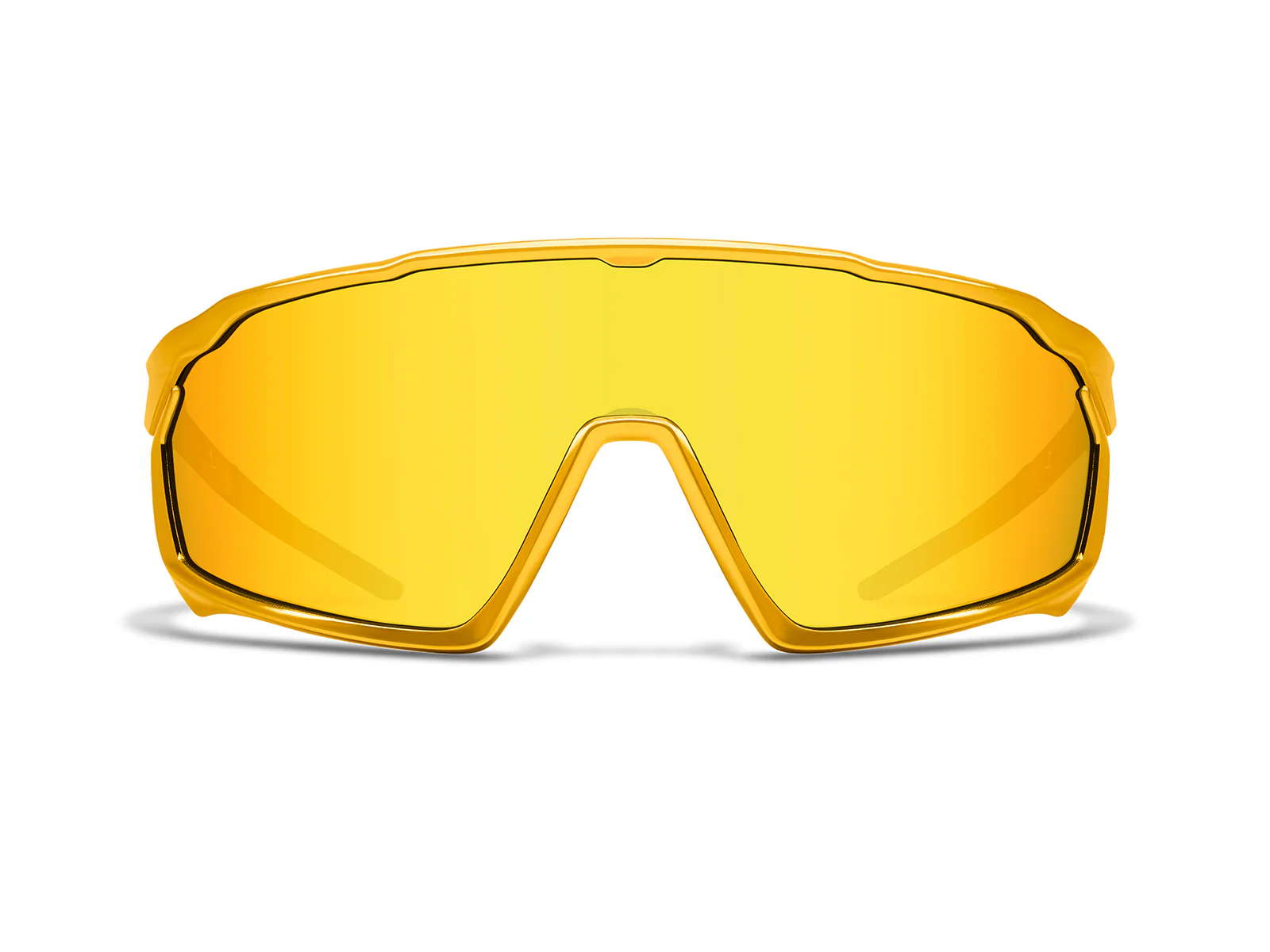 CP-1x Sunglasses - Image 36