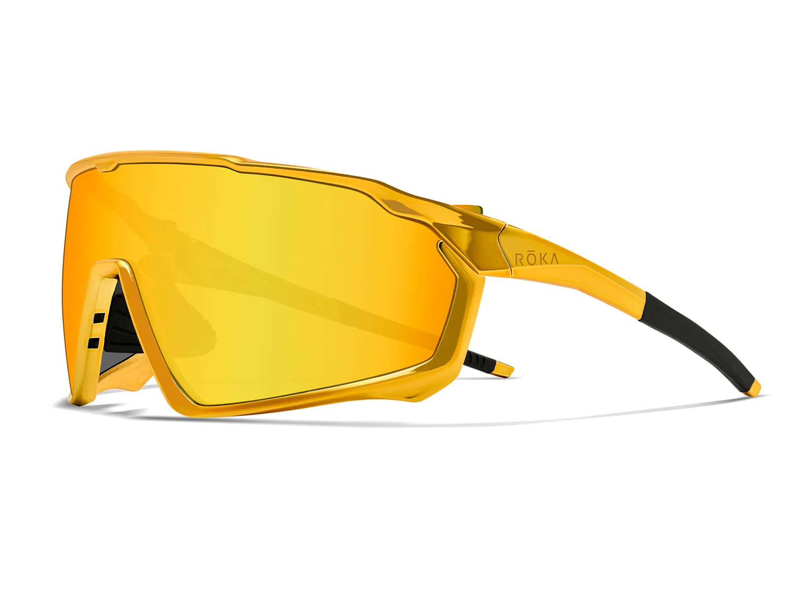 CP-1x Sunglasses - Image 37