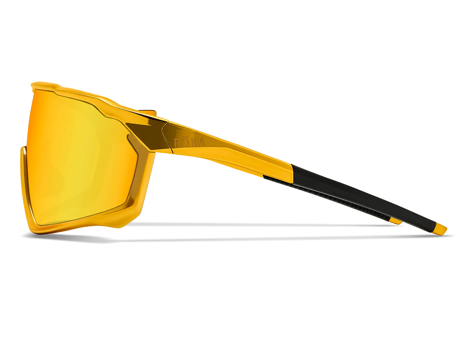 CP-1x Sunglasses - Image 38