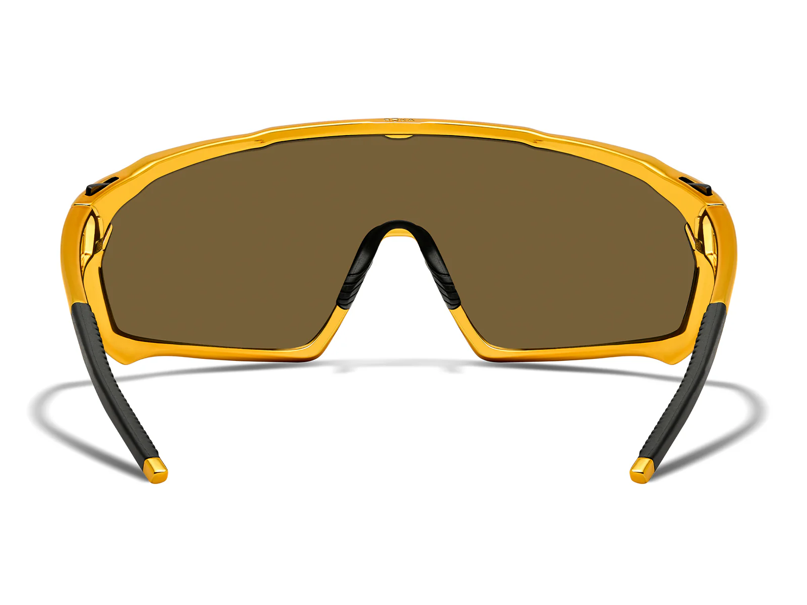 CP-1x Sunglasses - Image 39