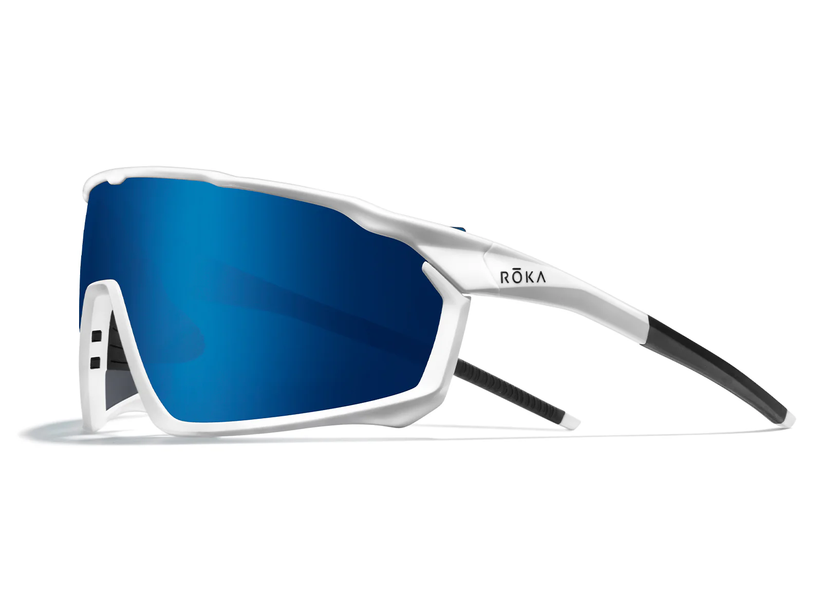 CP-1x Sunglasses - Image 4