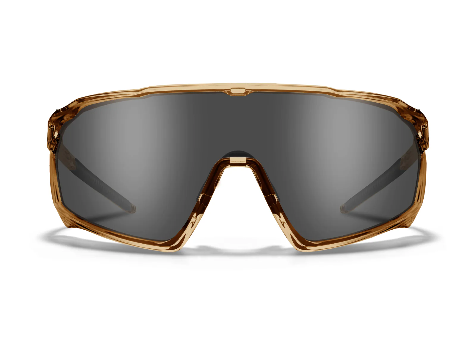 CP-1x Sunglasses - Image 40