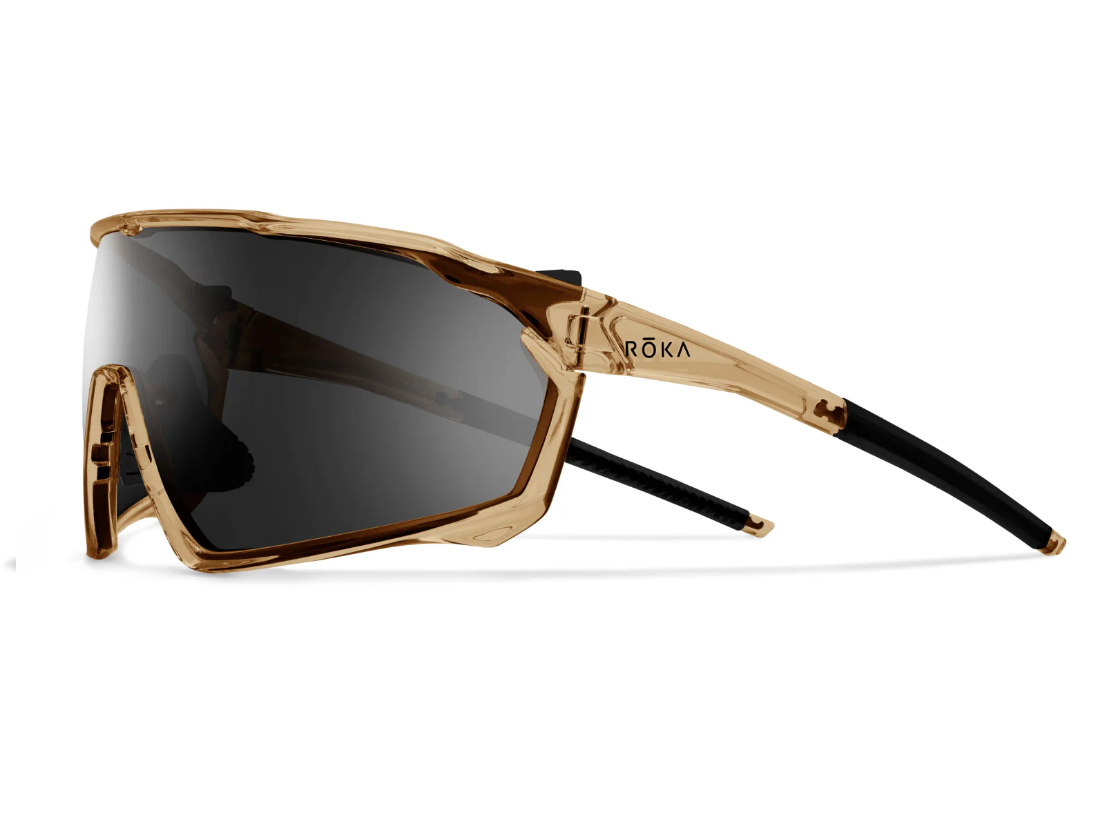 CP-1x Sunglasses - Image 41