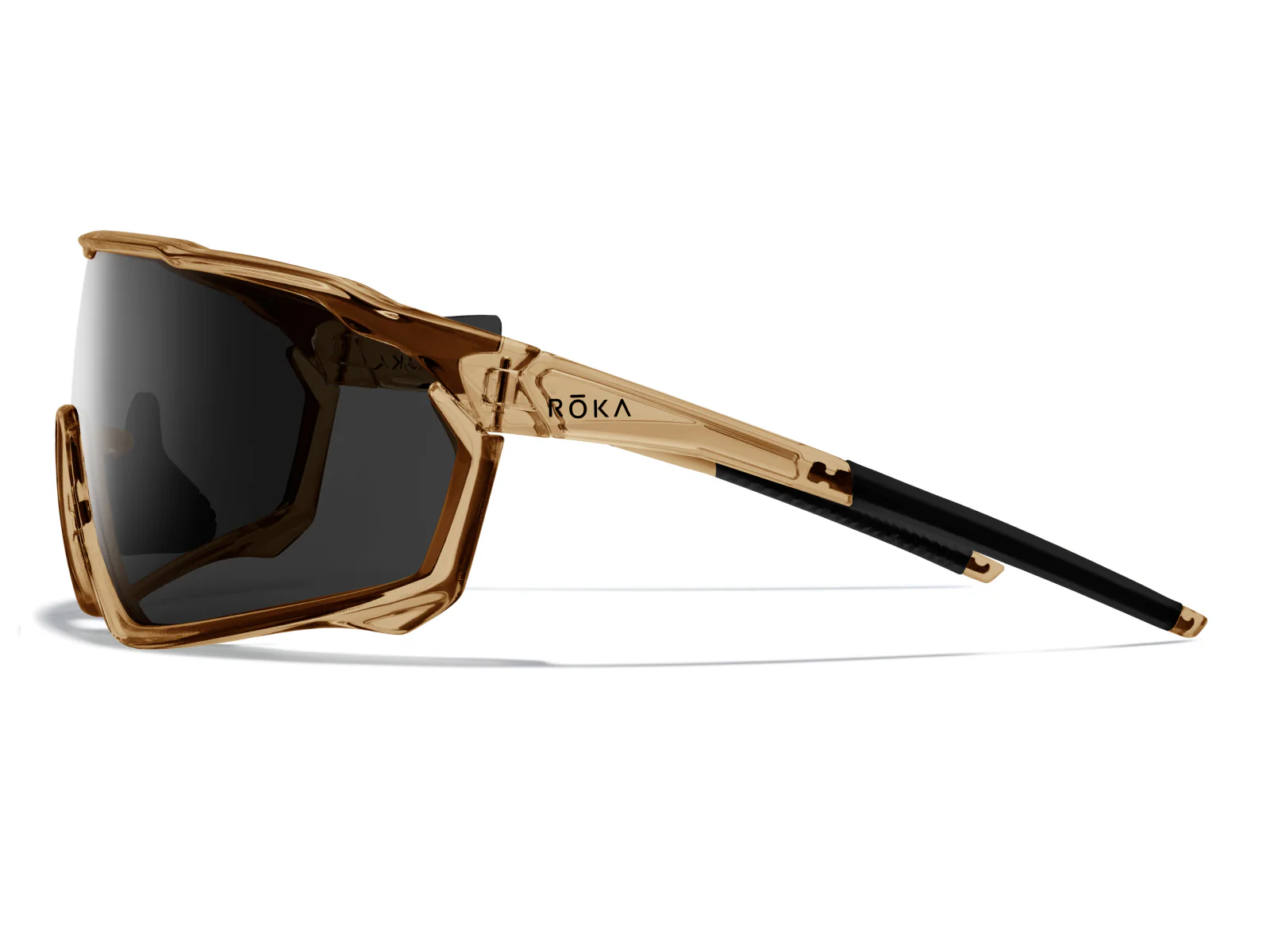 CP-1x Sunglasses - Image 42