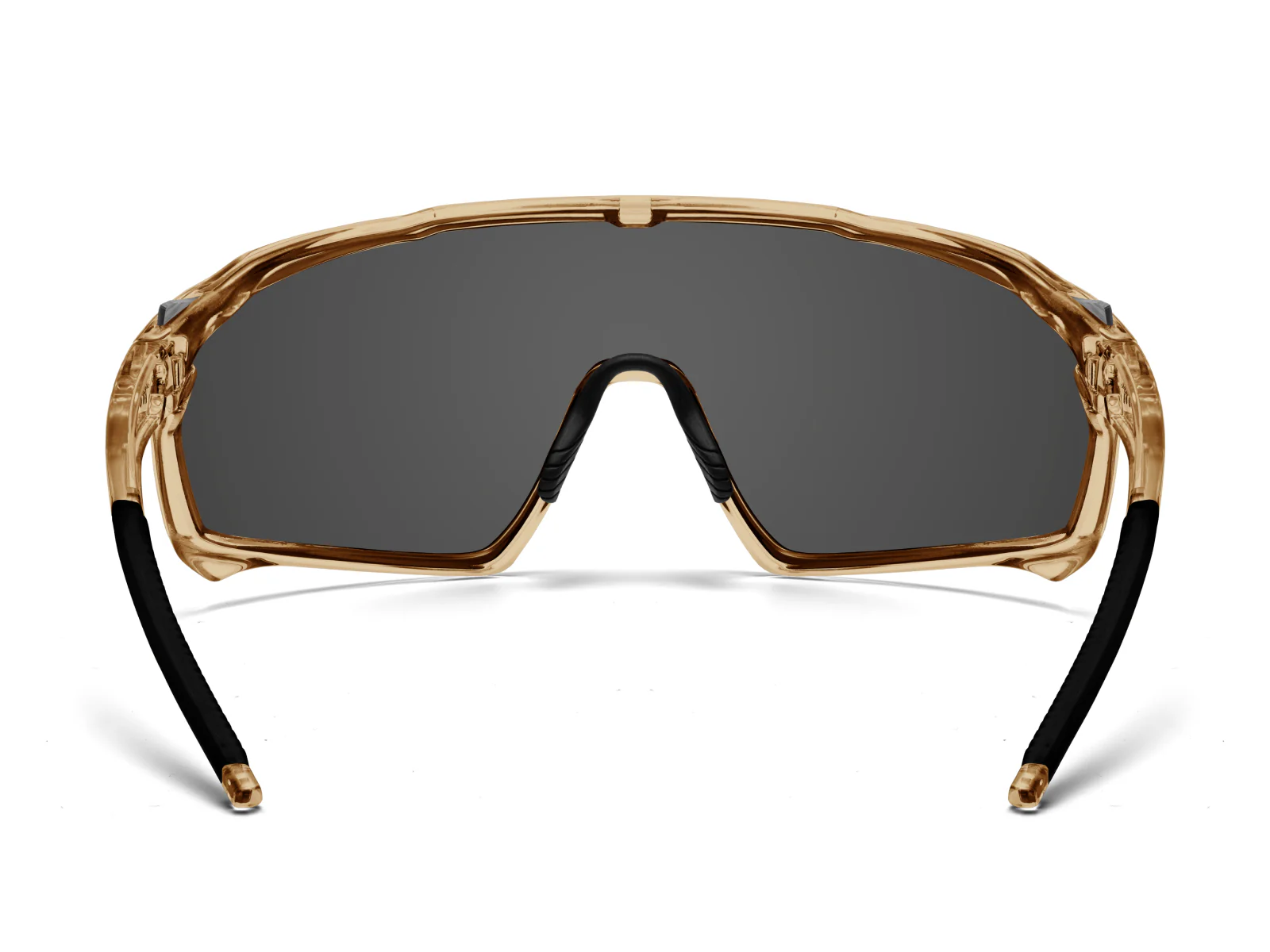CP-1x Sunglasses - Image 43