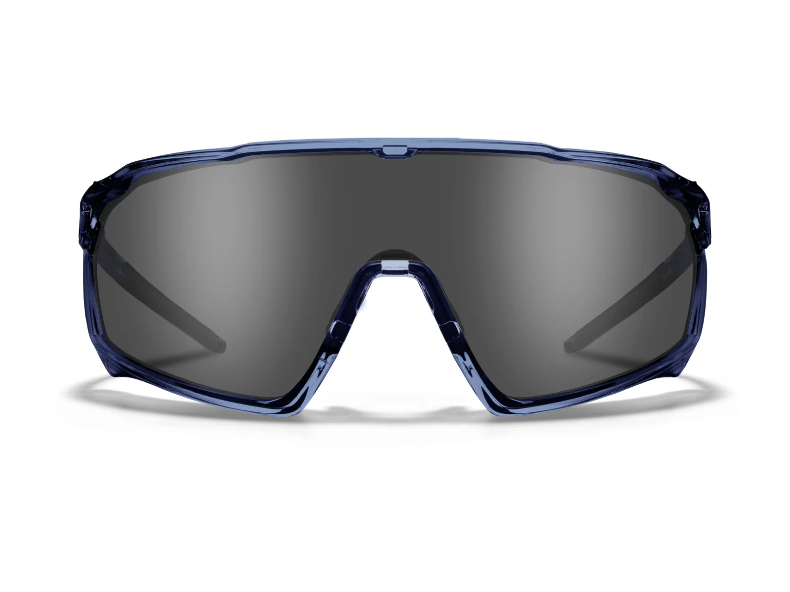 CP-1x Sunglasses - Image 44