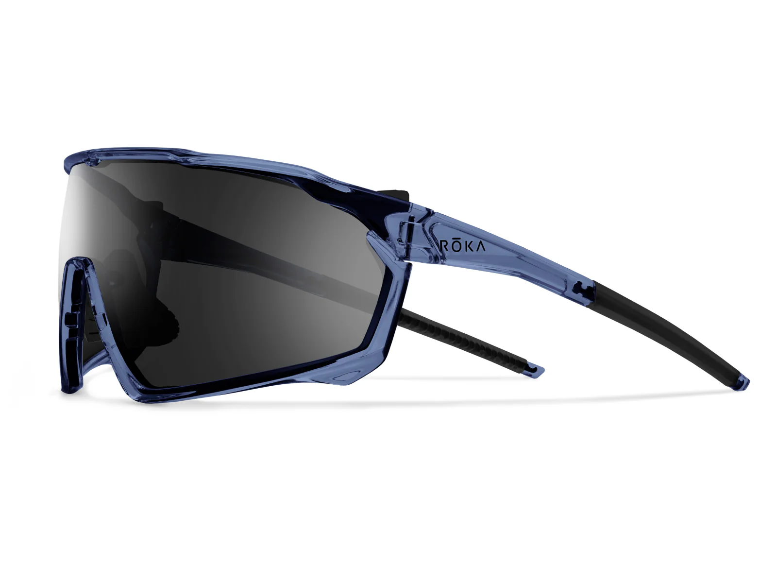 CP-1x Sunglasses - Image 45