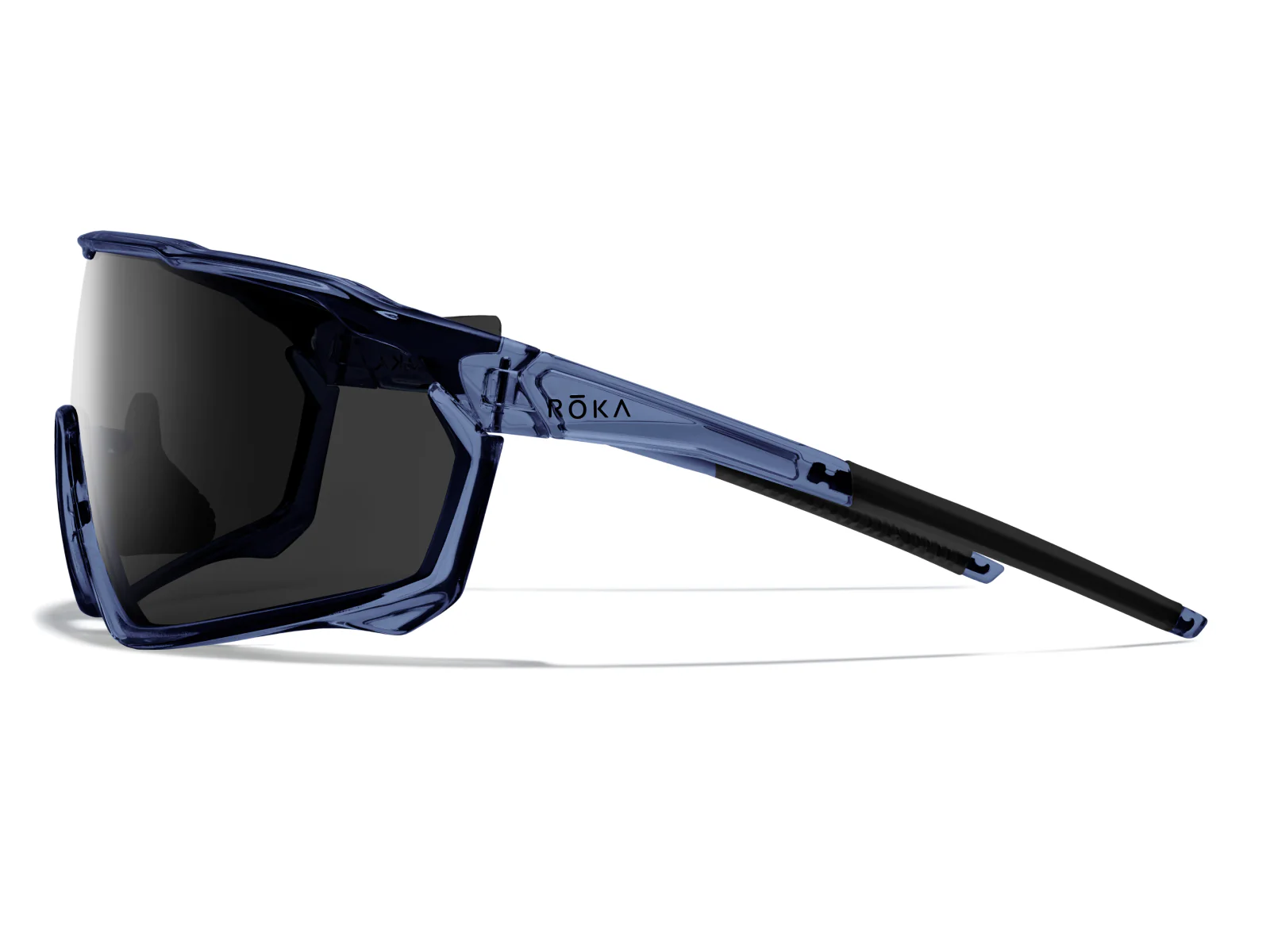 CP-1x Sunglasses - Image 46