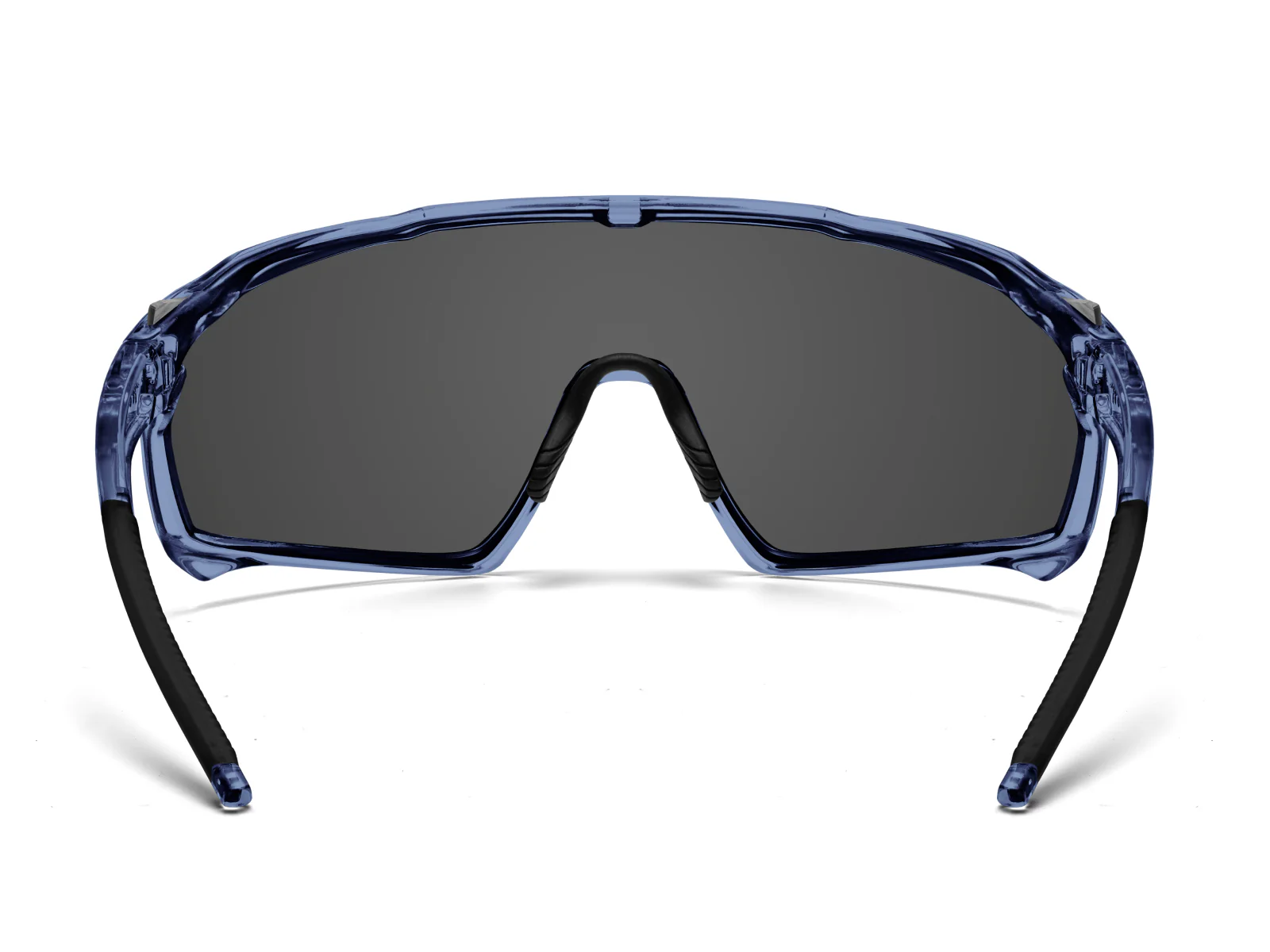 CP-1x Sunglasses - Image 47