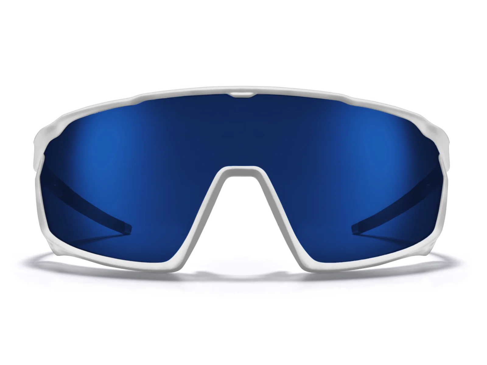 CP-1x Sunglasses - Image 48