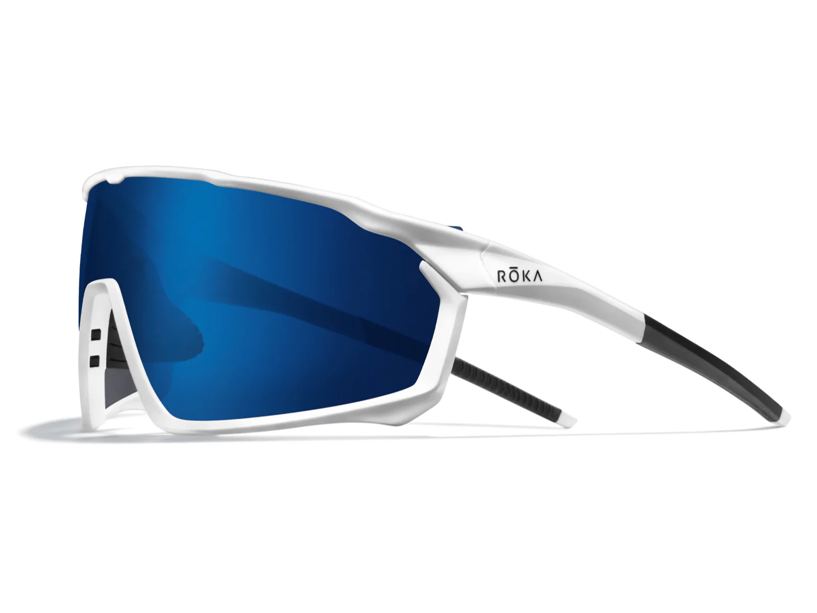 CP-1x Sunglasses - Image 49