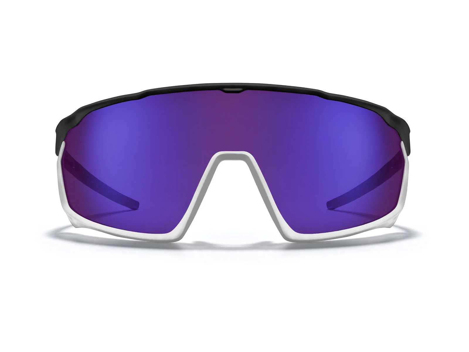 CP-1x Sunglasses - Image 5