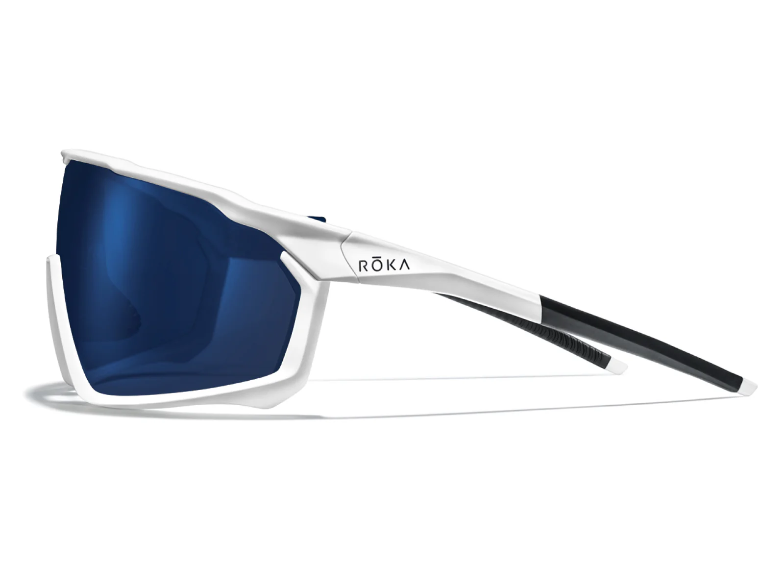 CP-1x Sunglasses - Image 50