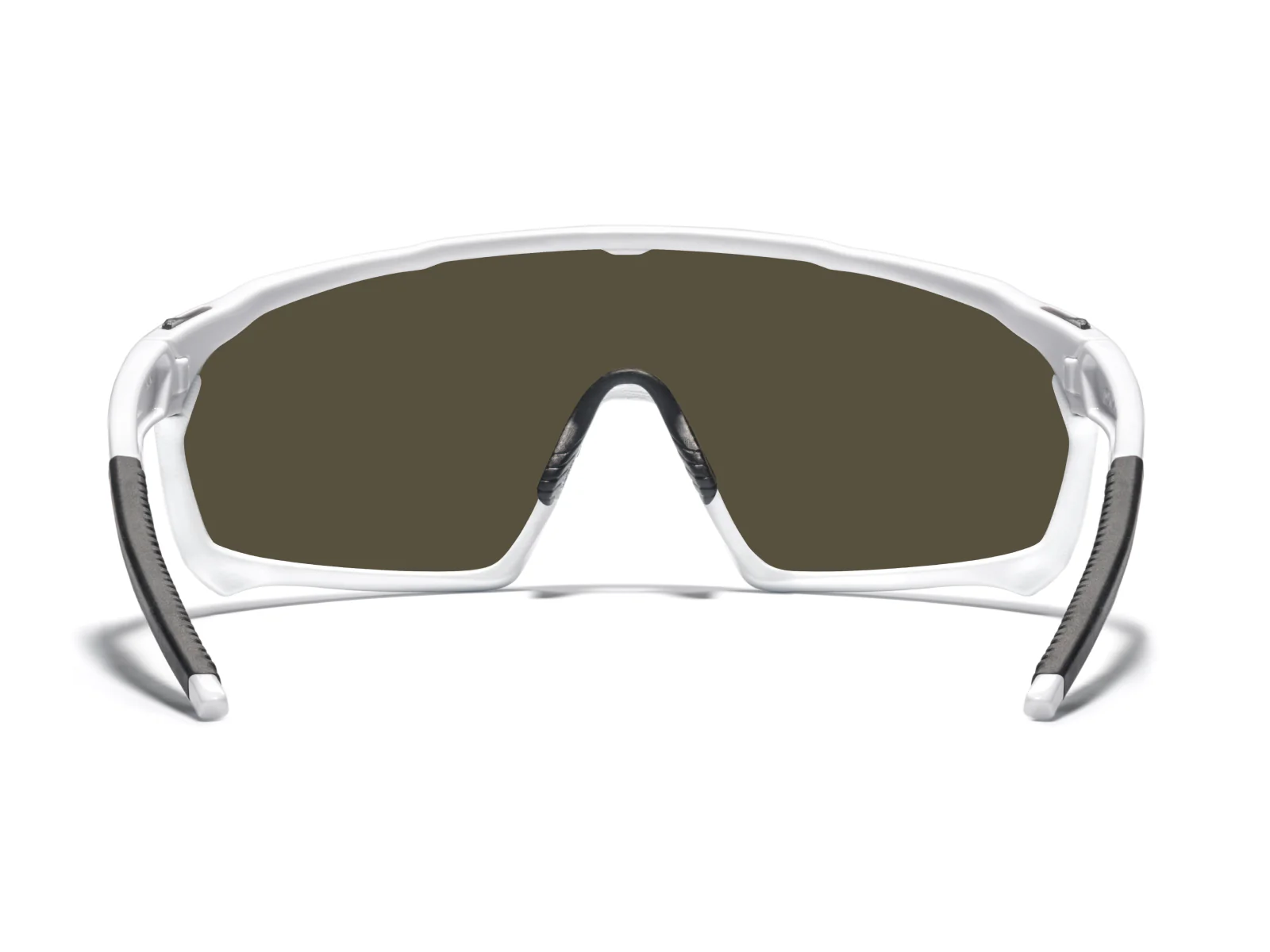 CP-1x Sunglasses - Image 51