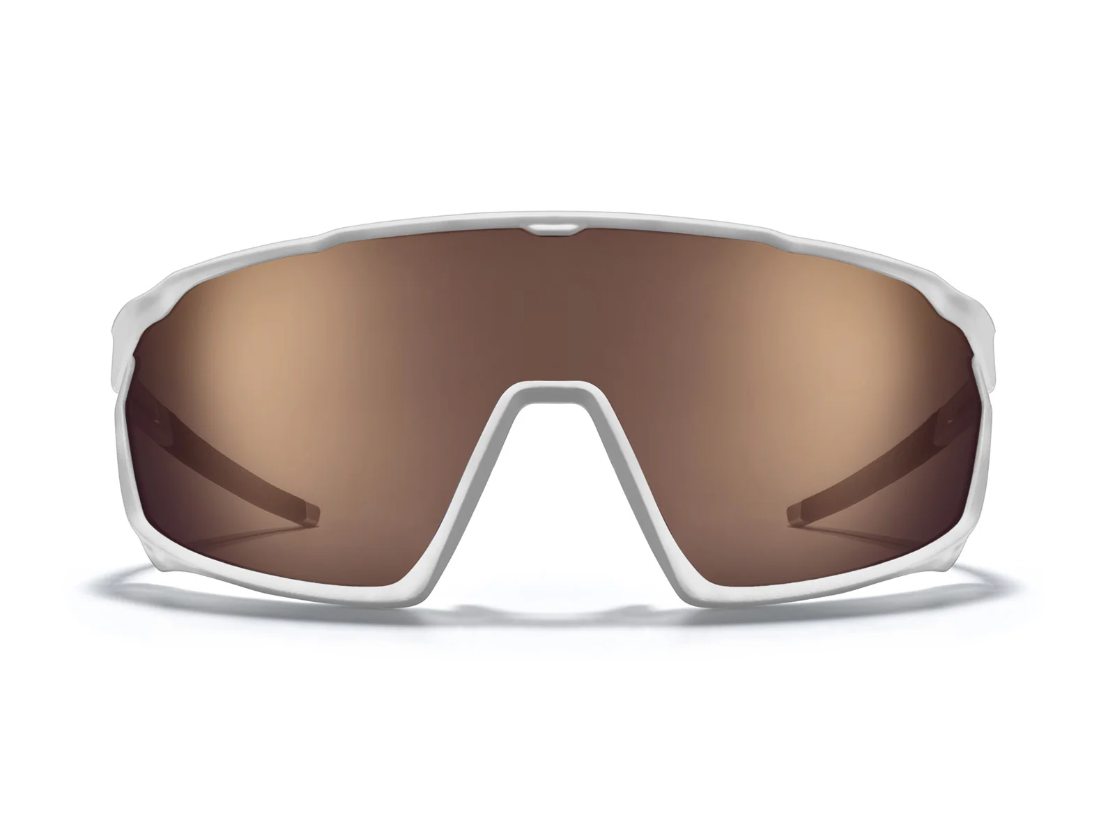 CP-1x Sunglasses - Image 52