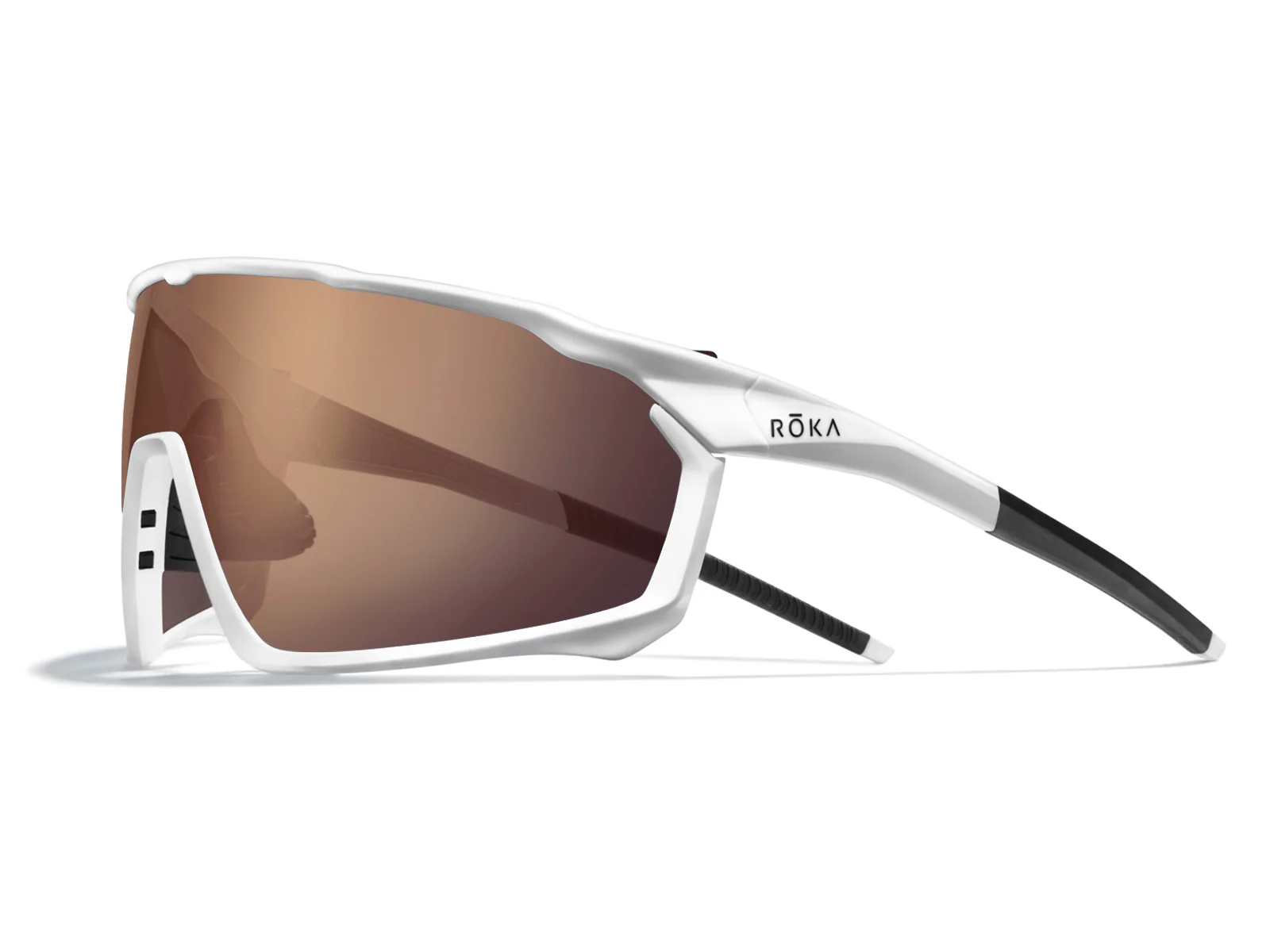 CP-1x Sunglasses - Image 53
