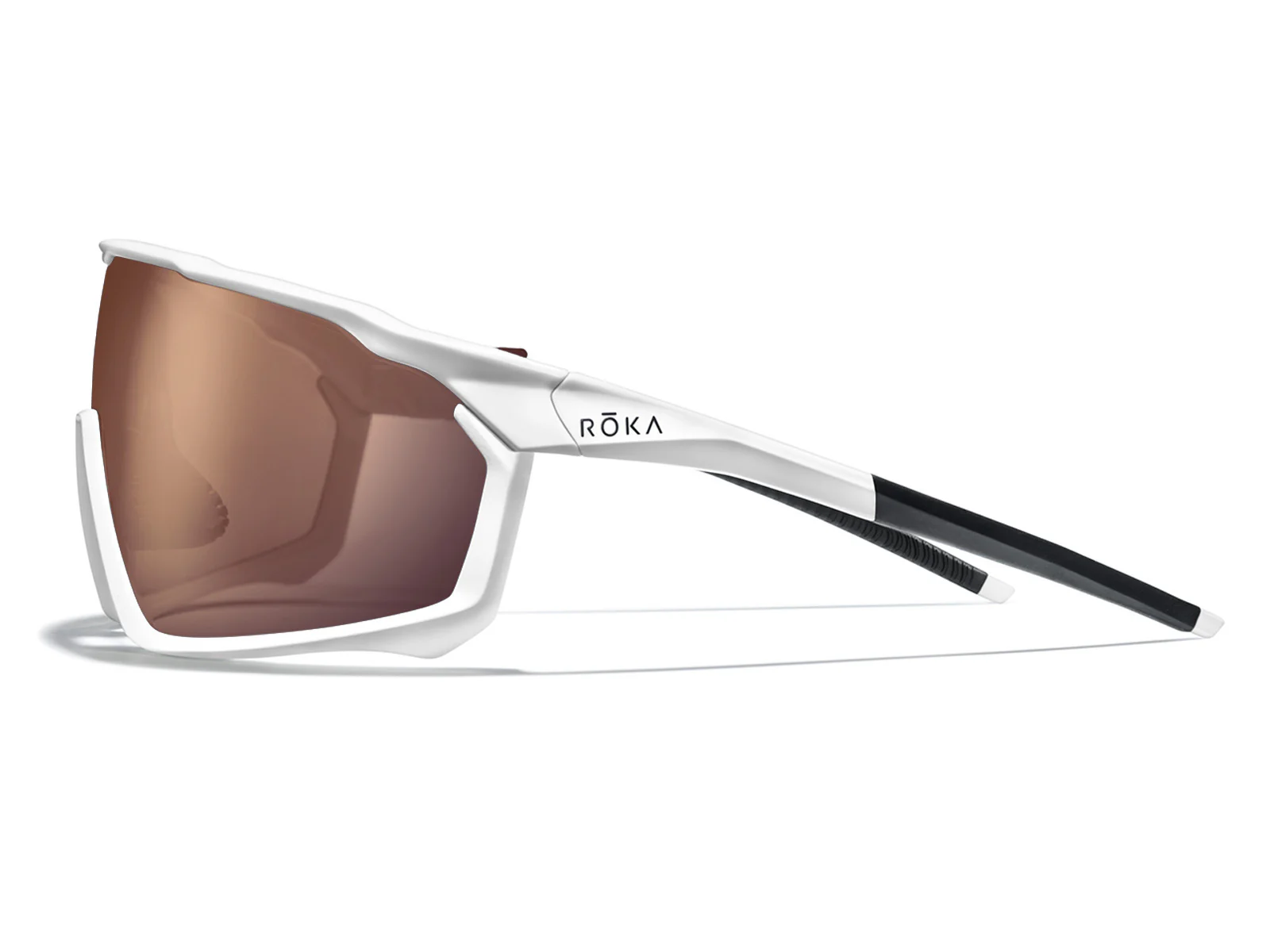 CP-1x Sunglasses - Image 54