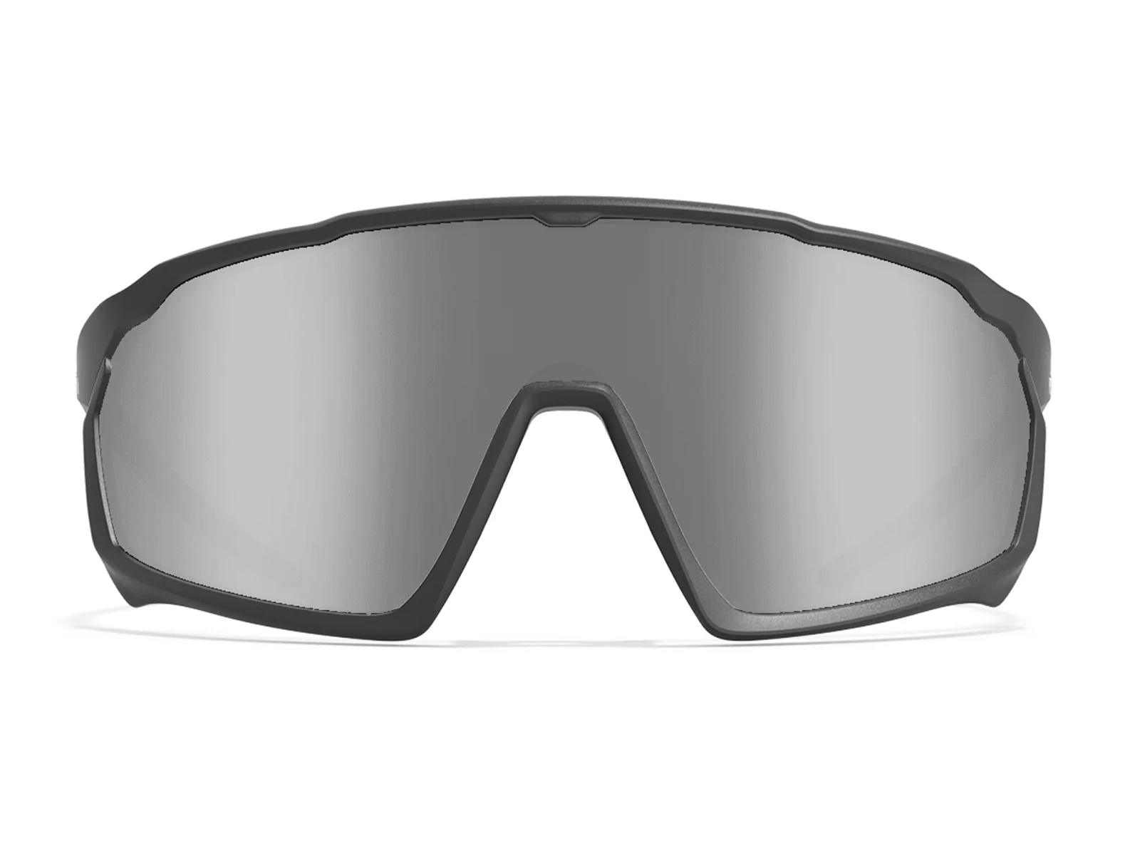 CP-1x Sunglasses - Image 56