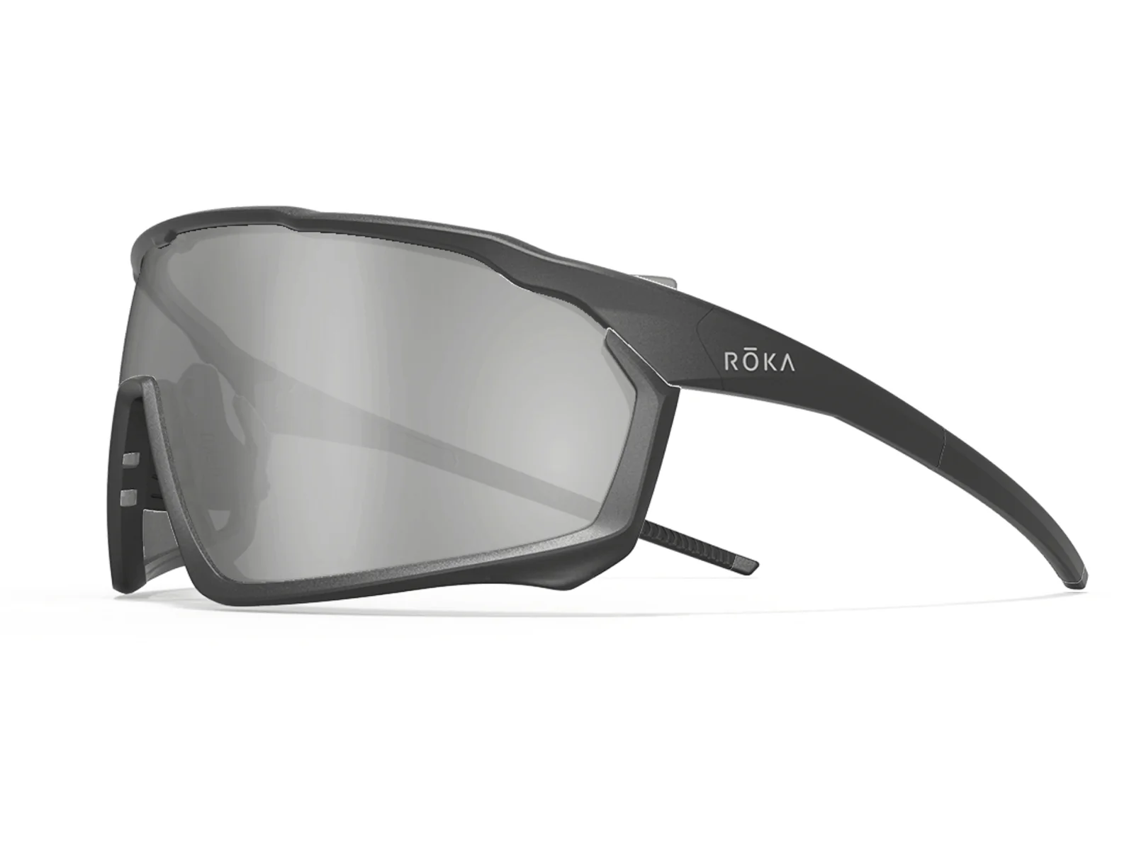 CP-1x Sunglasses - Image 57
