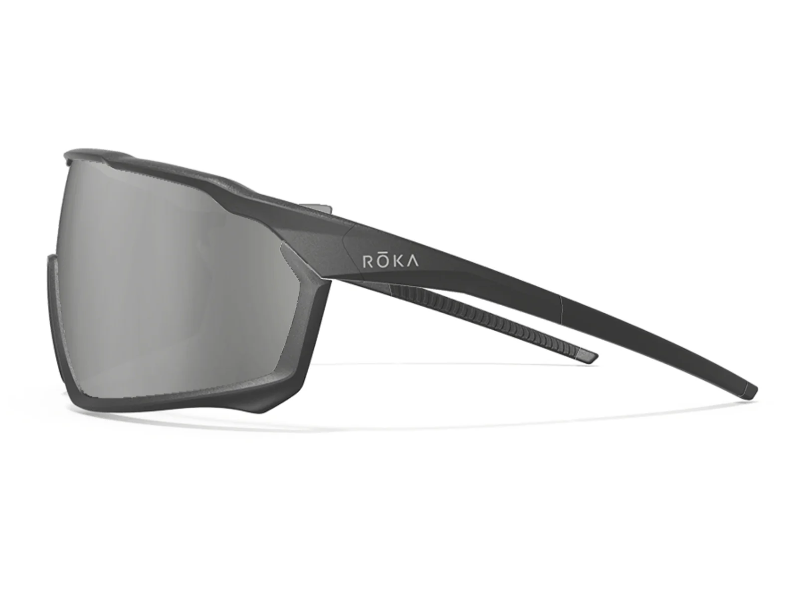 CP-1x Sunglasses - Image 58