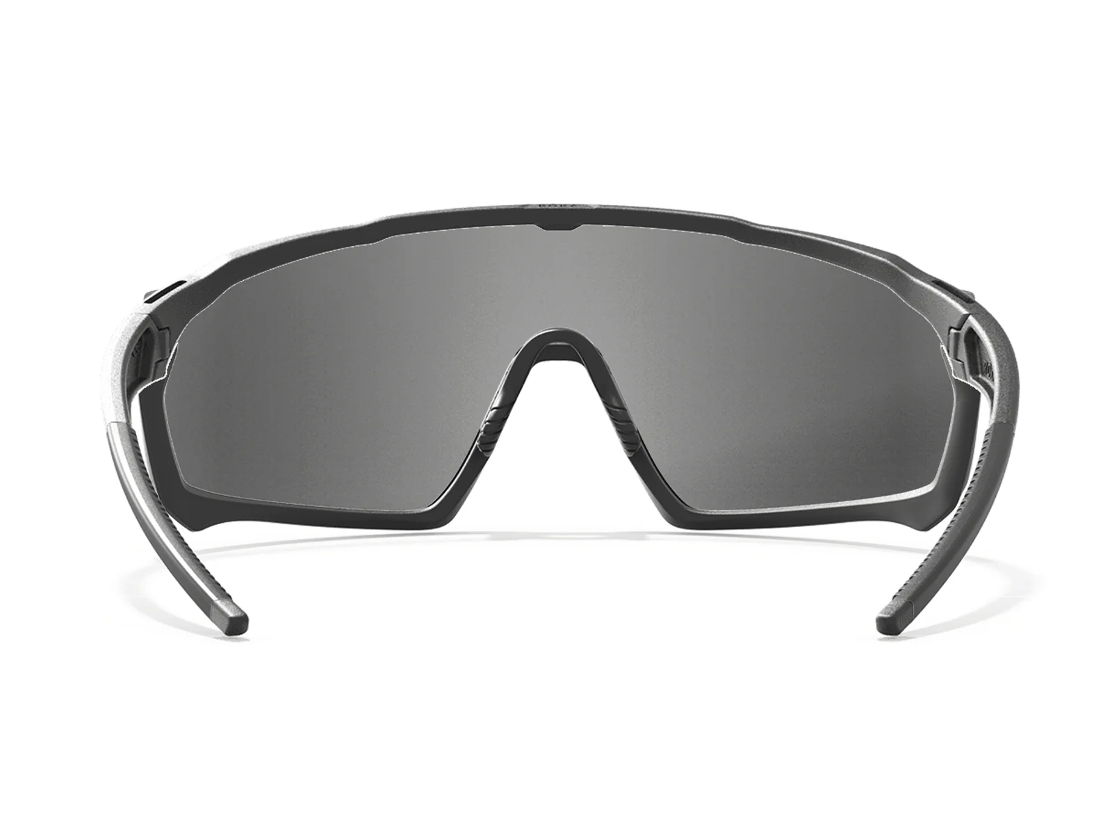 CP-1x Sunglasses - Image 59