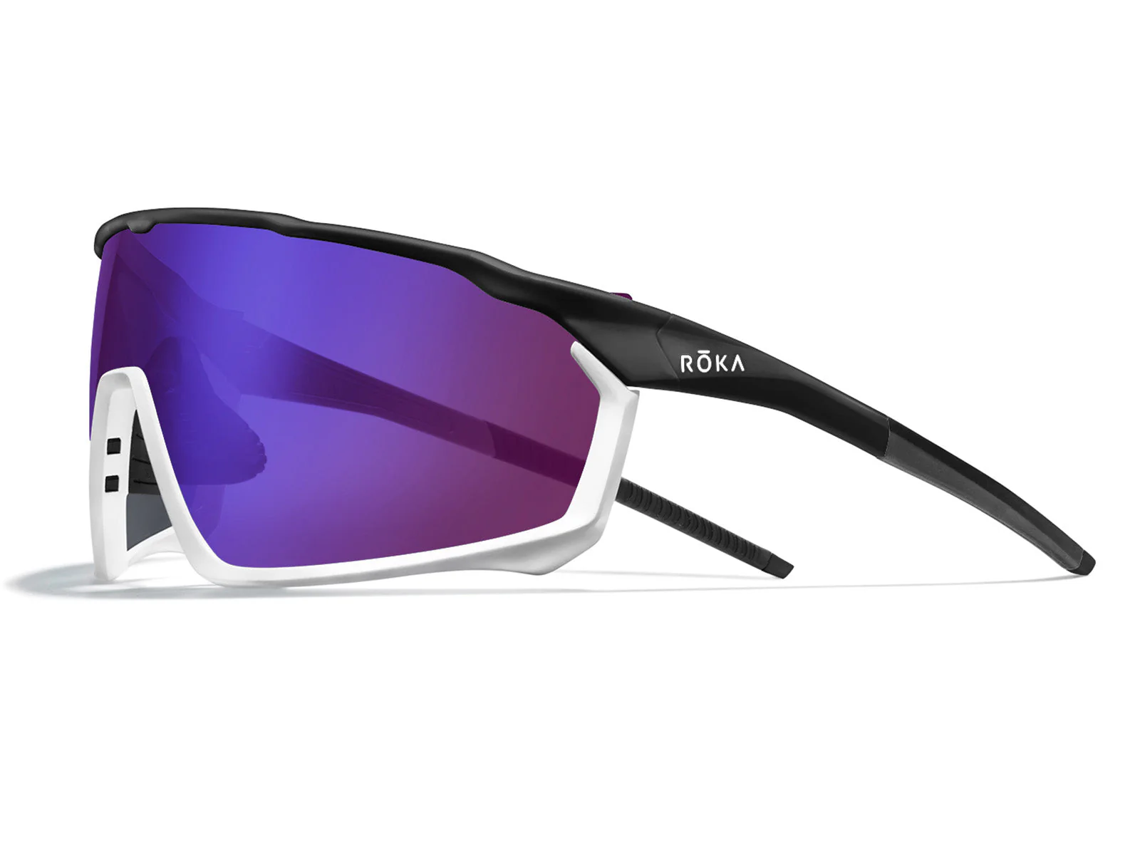 CP-1x Sunglasses - Image 6
