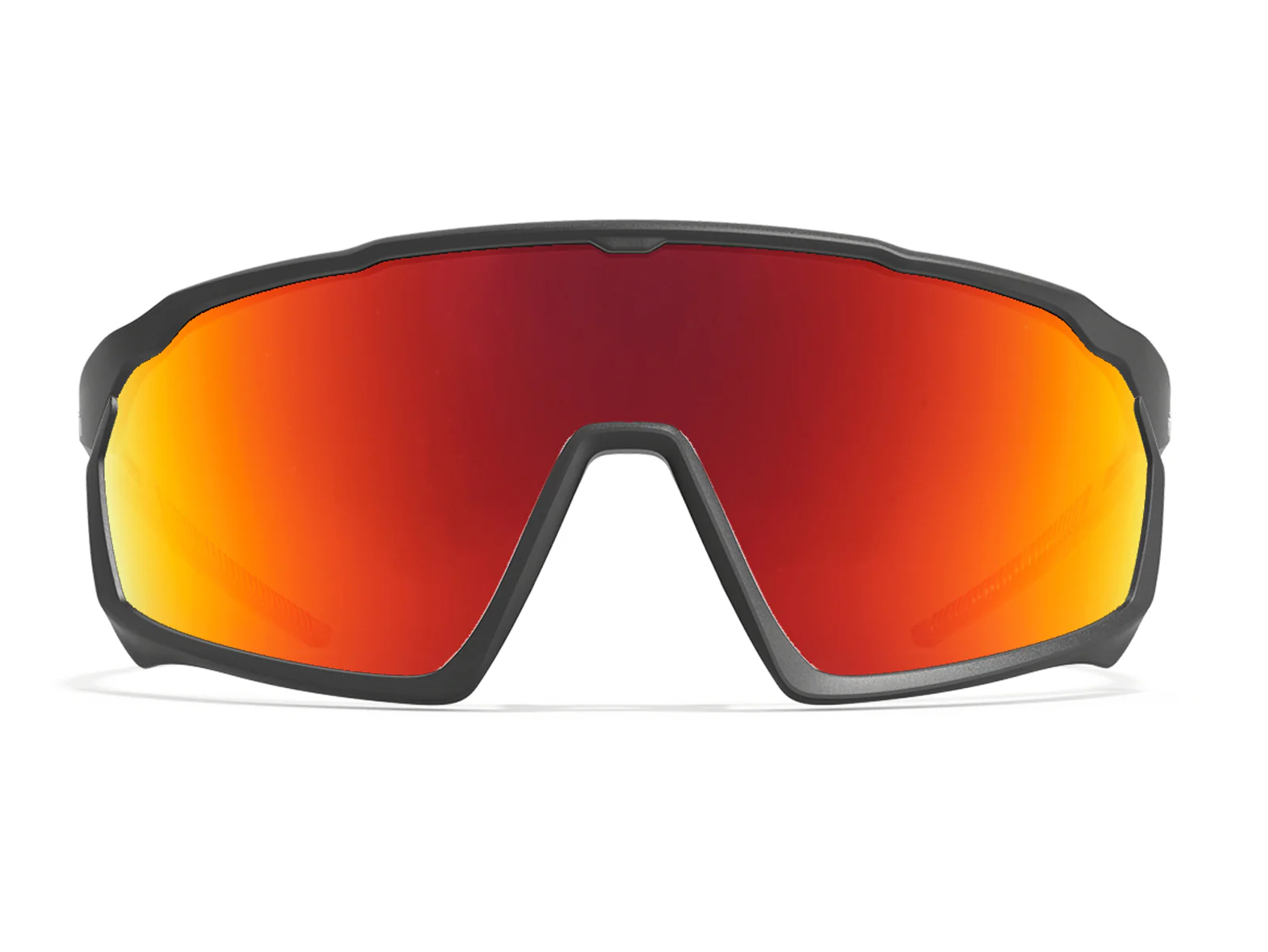 CP-1x Sunglasses - Image 60