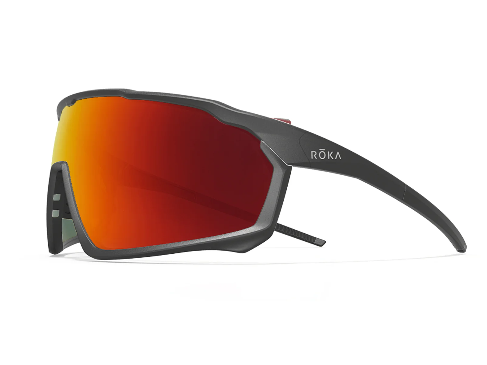 CP-1x Sunglasses - Image 61