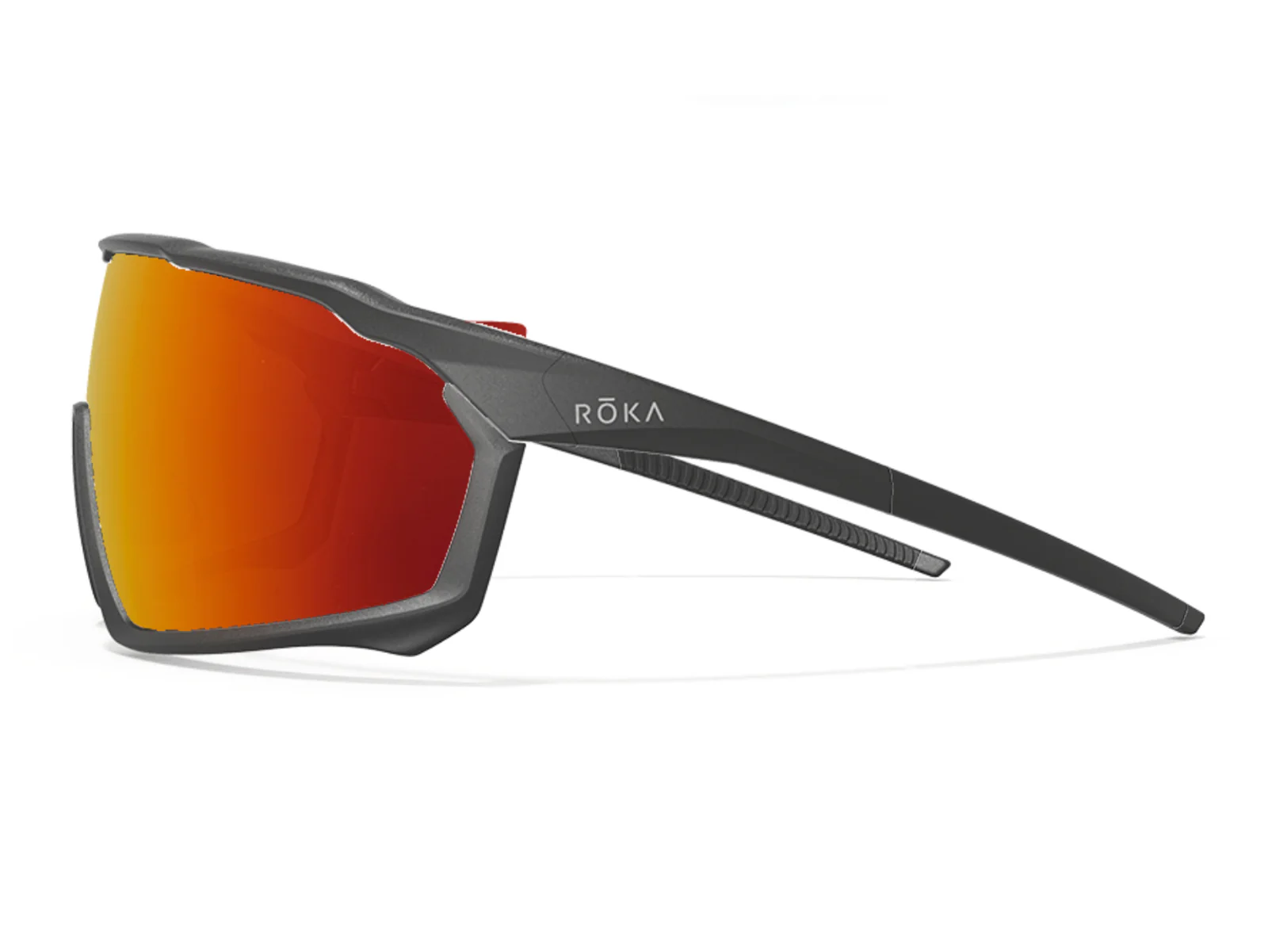 CP-1x Sunglasses - Image 62