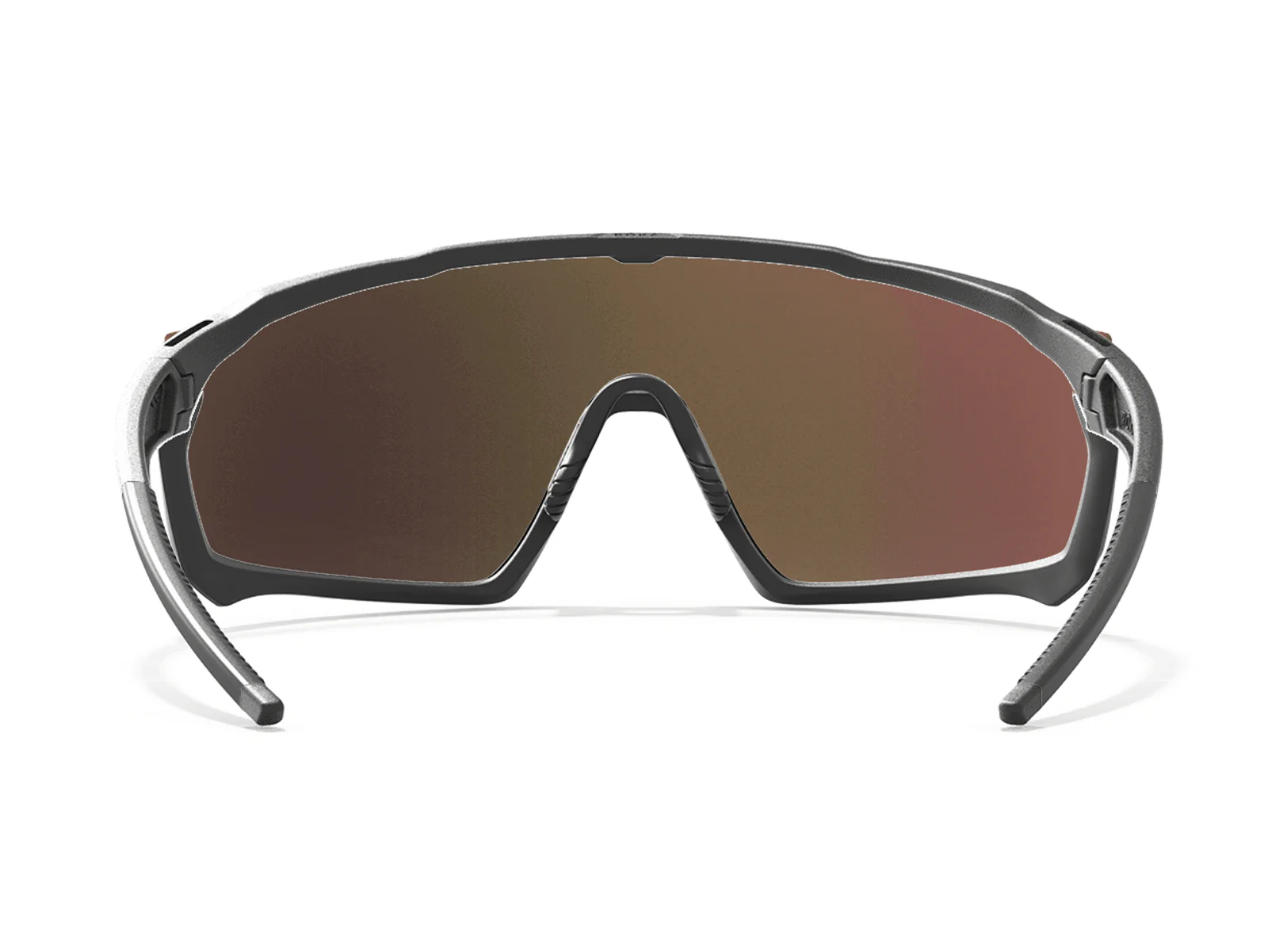 CP-1x Sunglasses - Image 63