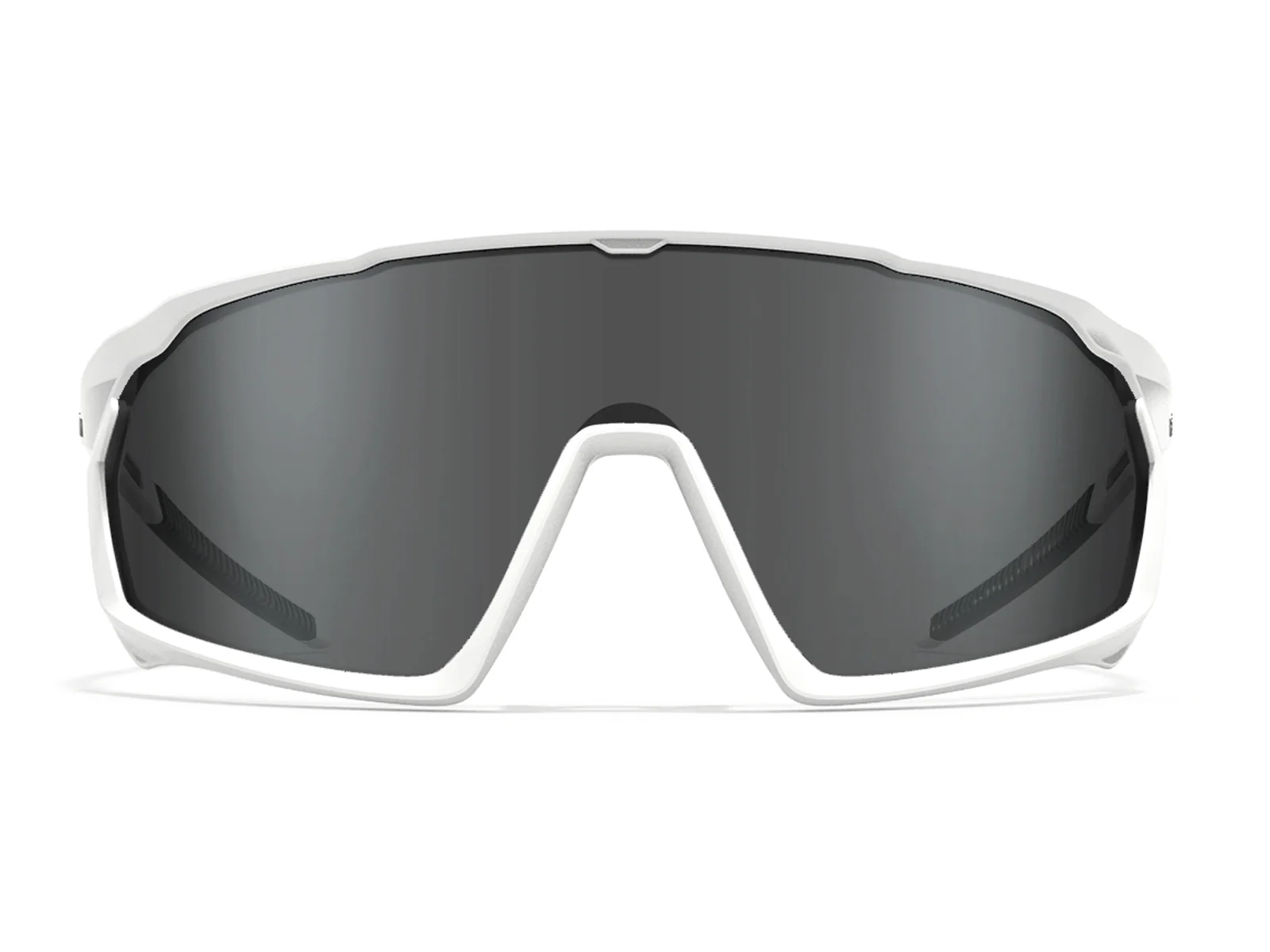 CP-1x Sunglasses - Image 65