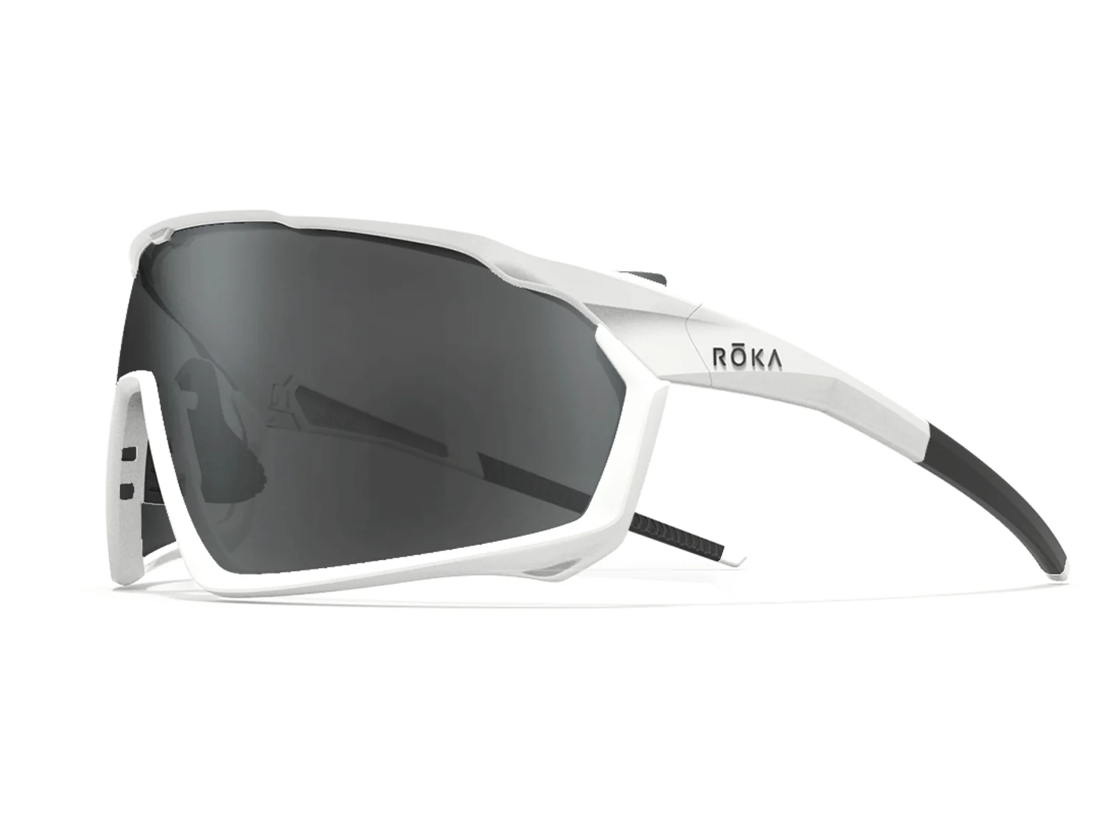 CP-1x Sunglasses - Image 66