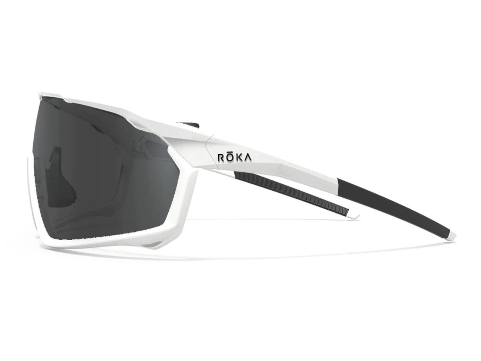 CP-1x Sunglasses - Image 67