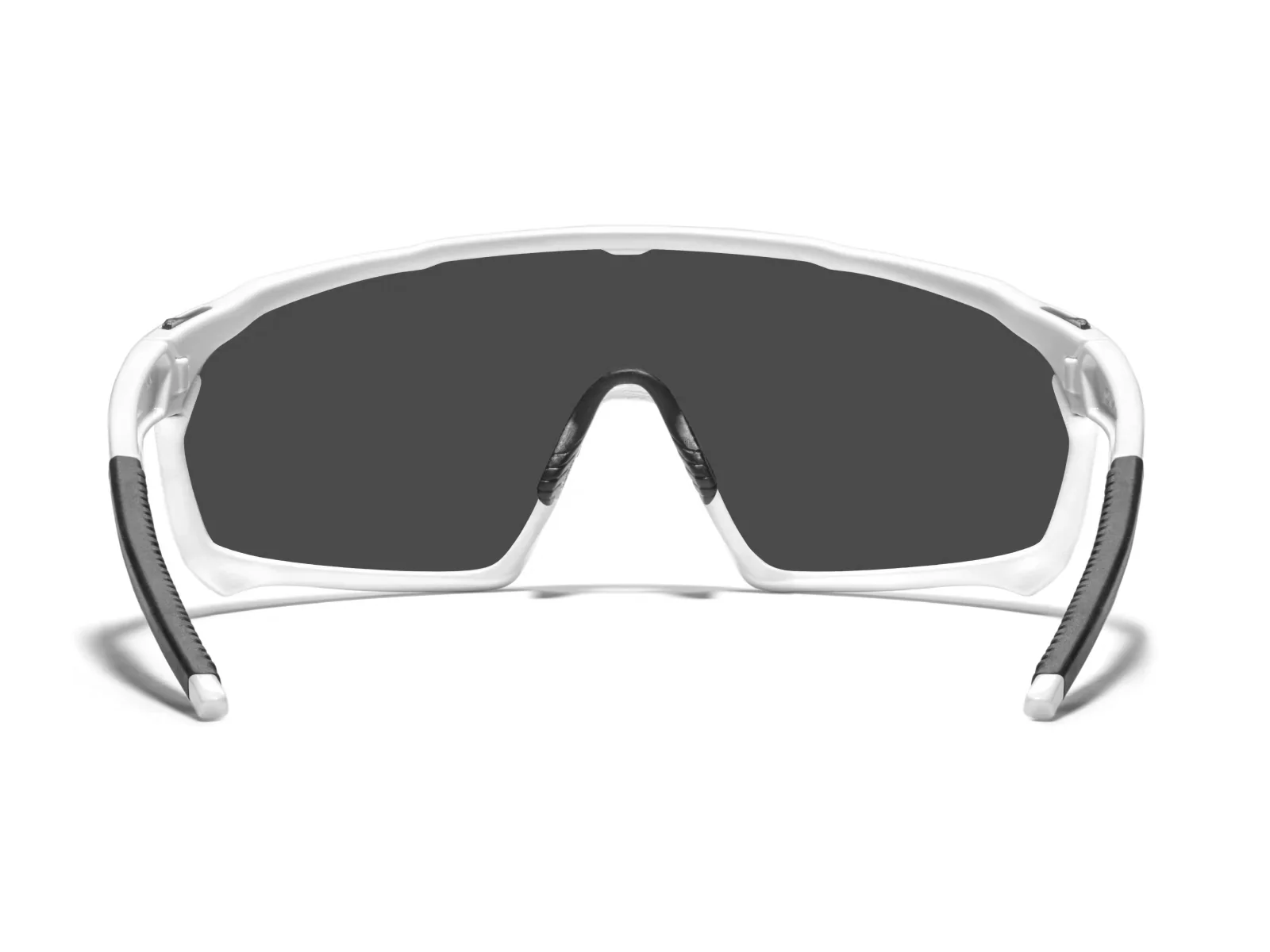 CP-1x Sunglasses - Image 68