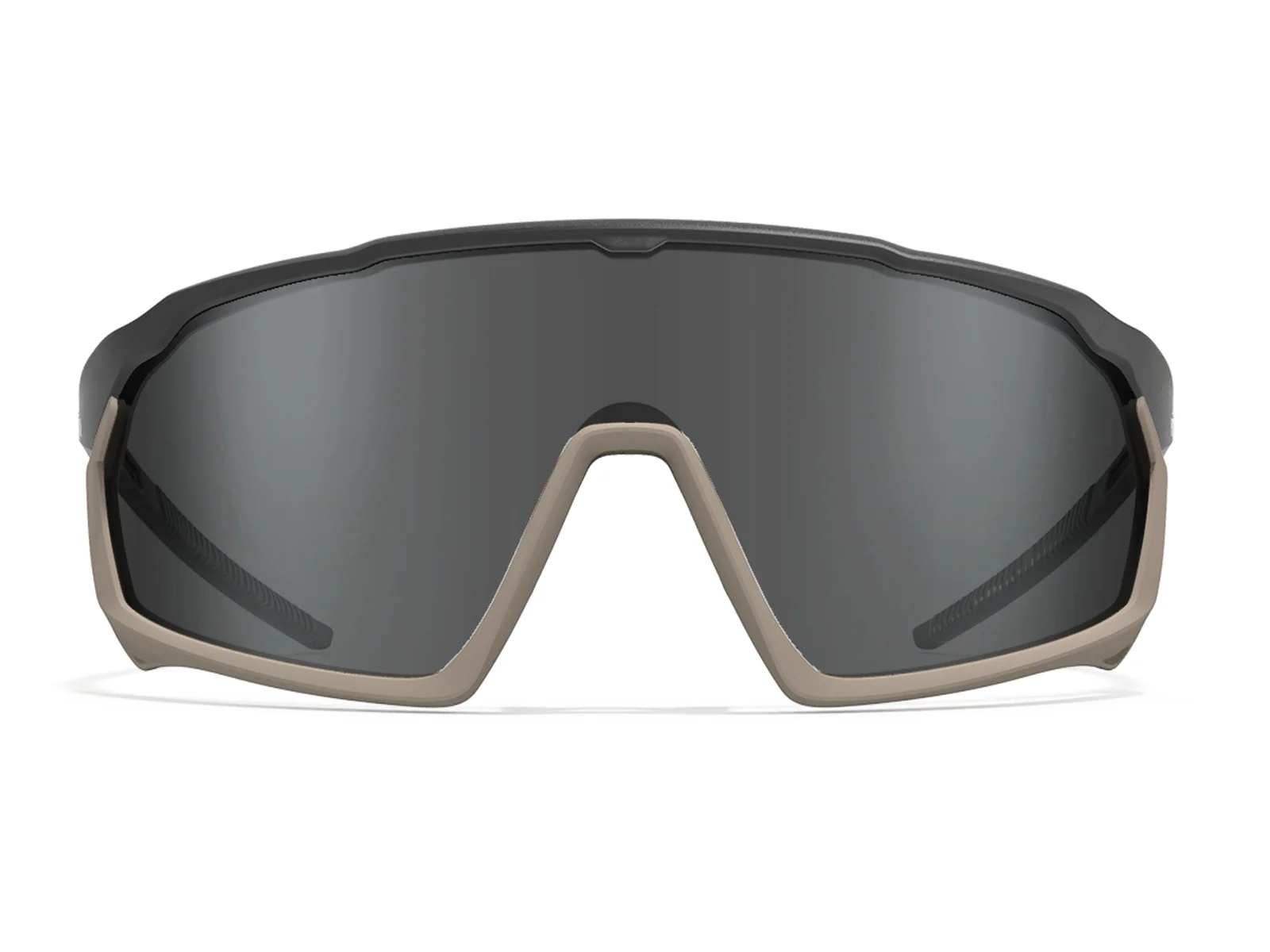 CP-1x Sunglasses - Image 69