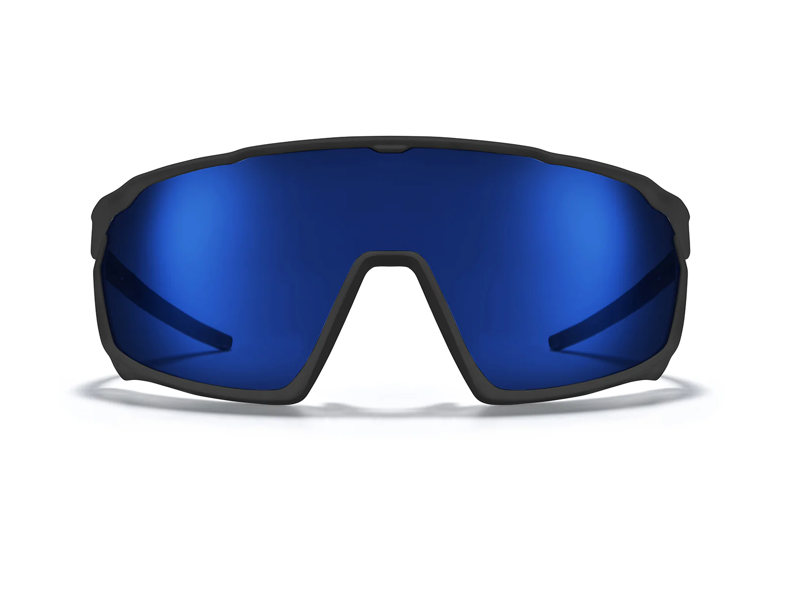 CP-1x Sunglasses - Image 7