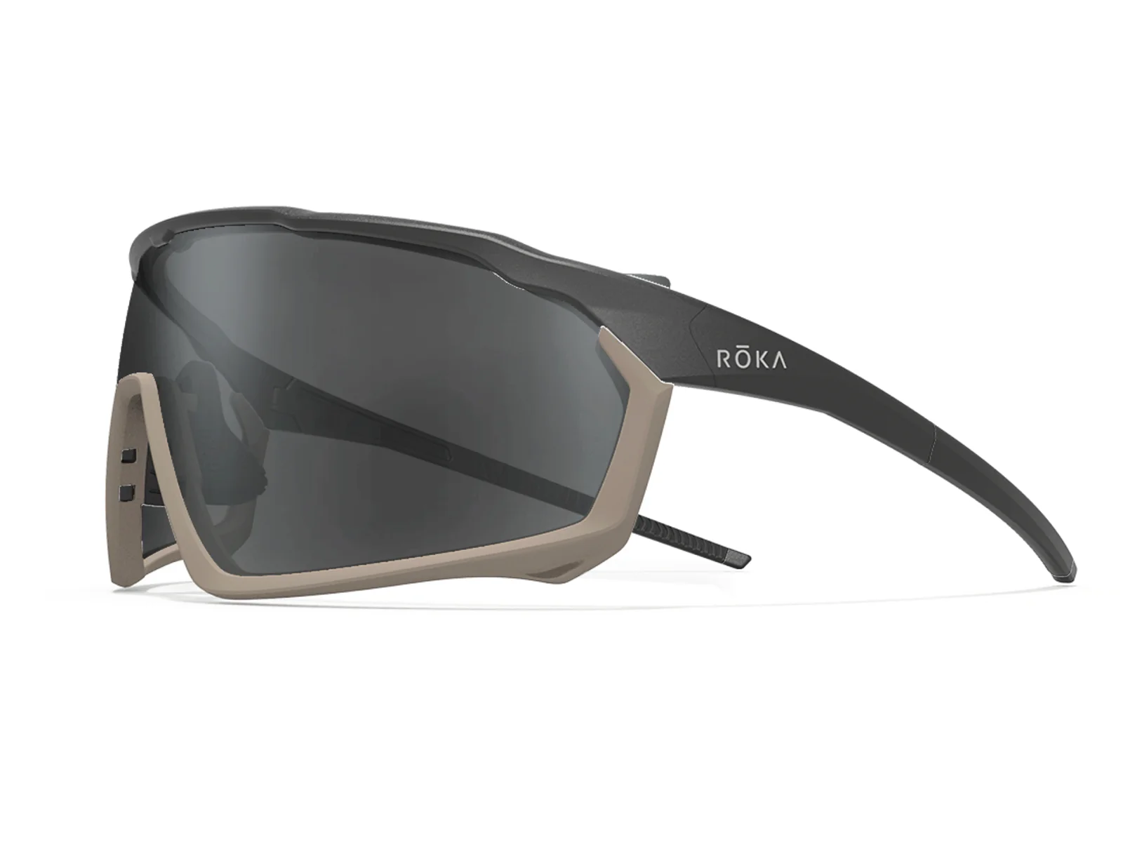 CP-1x Sunglasses - Image 70