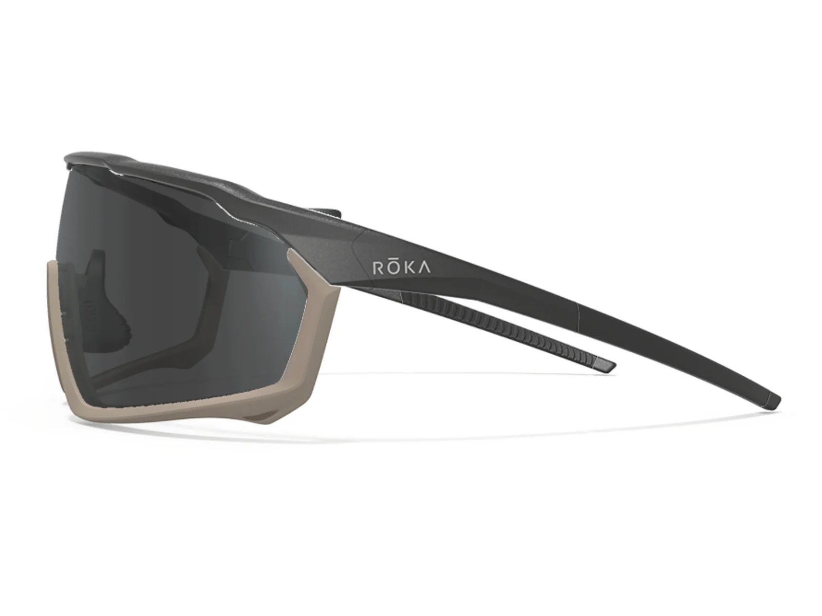 CP-1x Sunglasses - Image 71