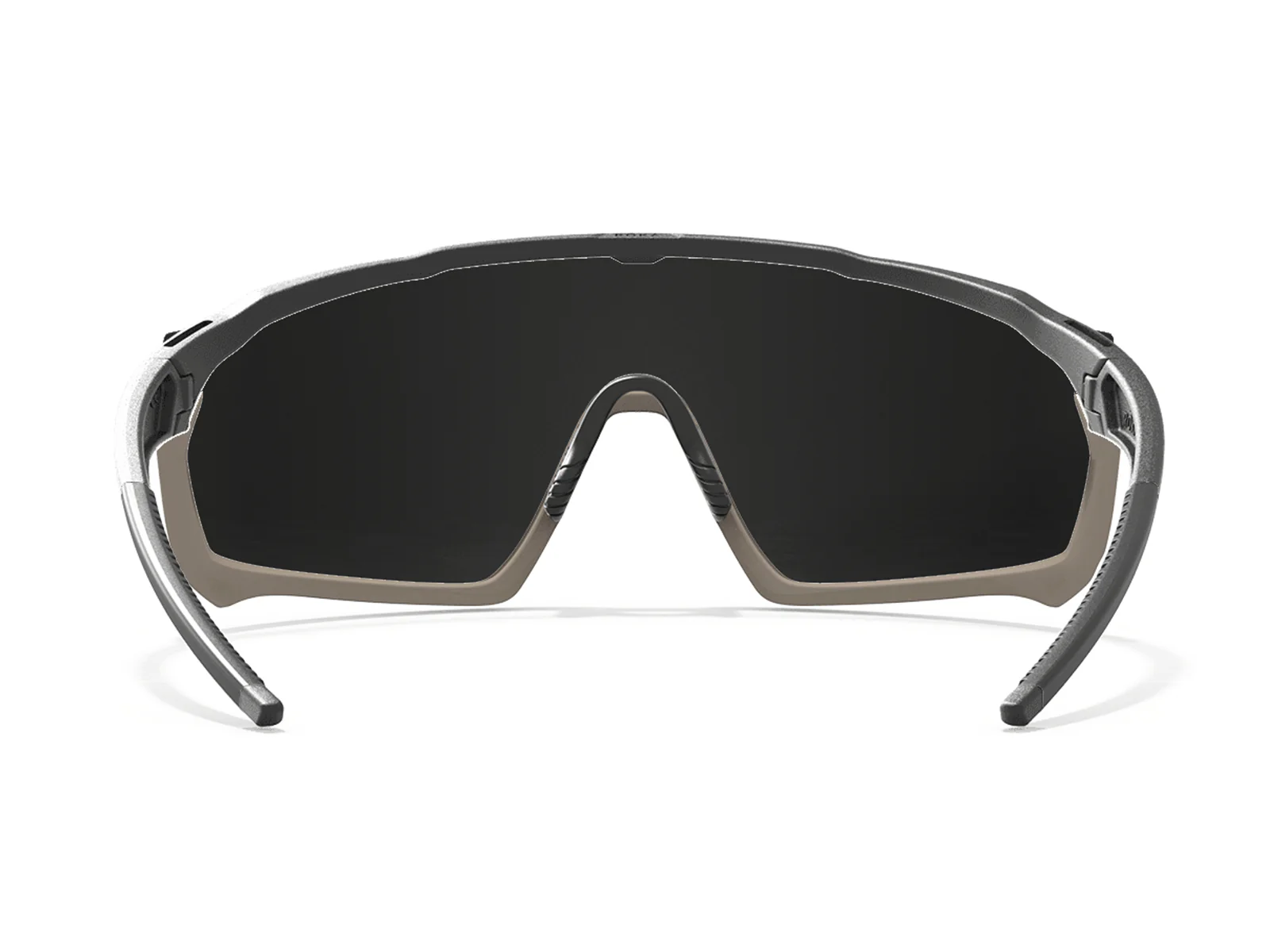 CP-1x Sunglasses - Image 72