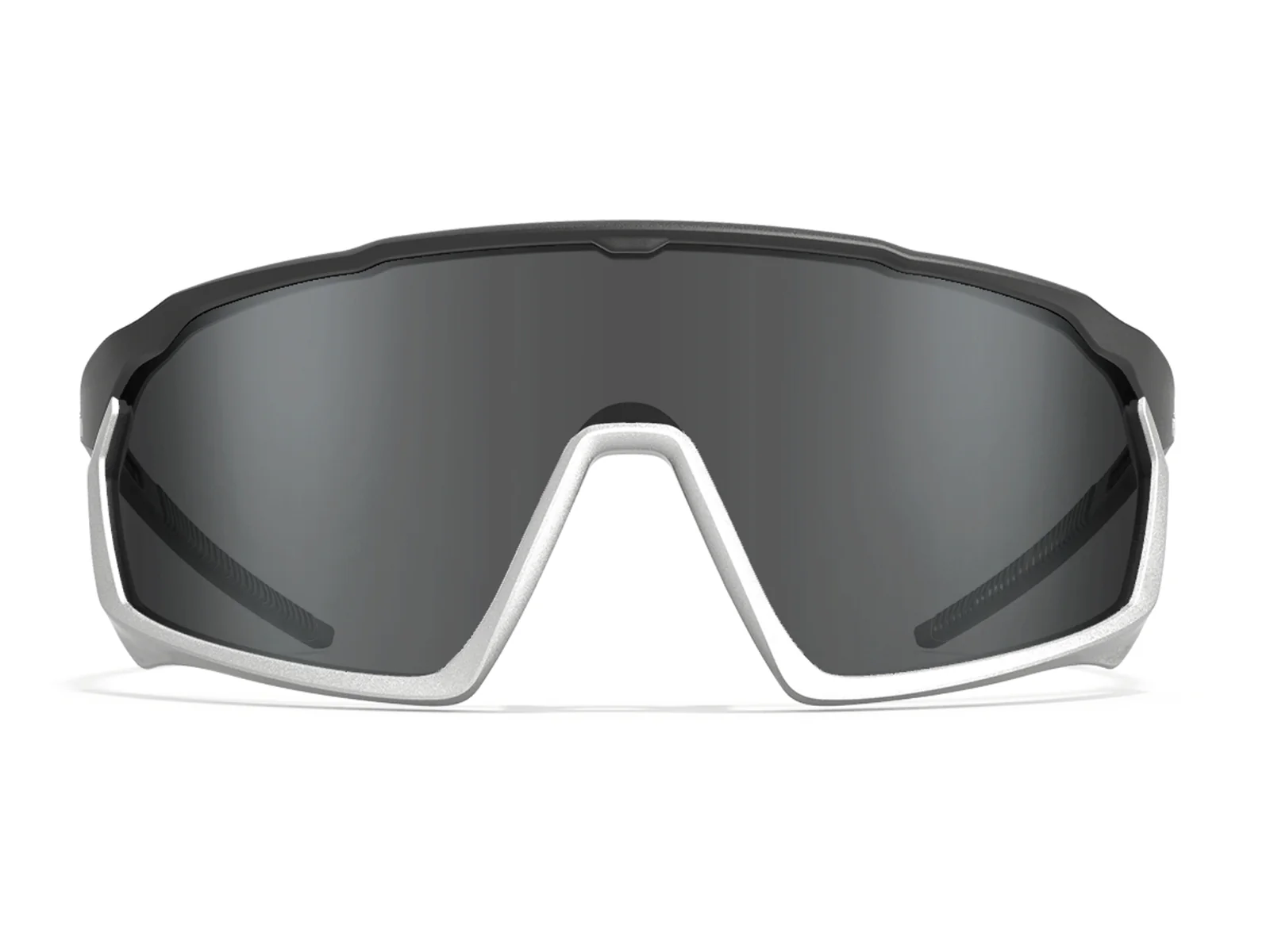 CP-1x Sunglasses - Image 73