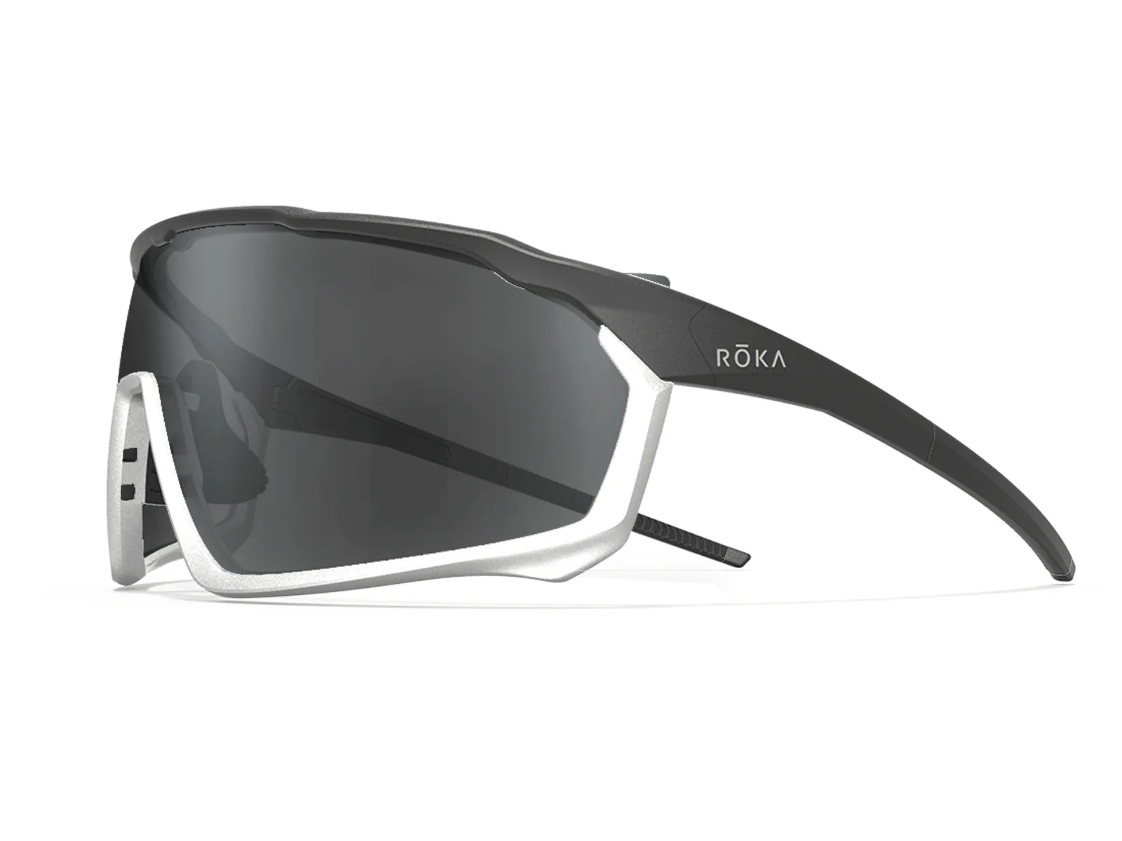 CP-1x Sunglasses - Image 74