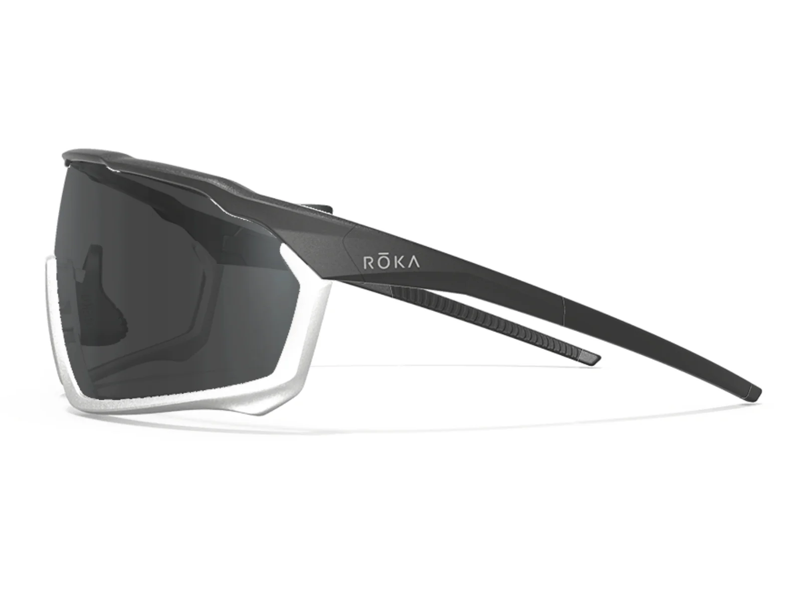 CP-1x Sunglasses - Image 75