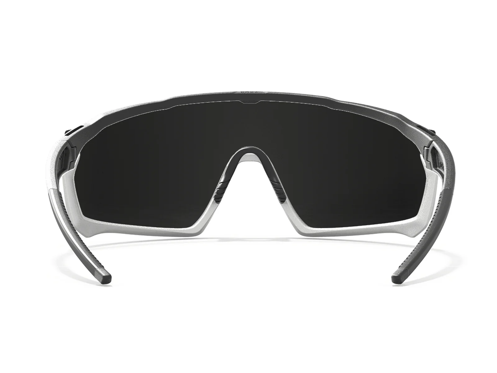 CP-1x Sunglasses - Image 76