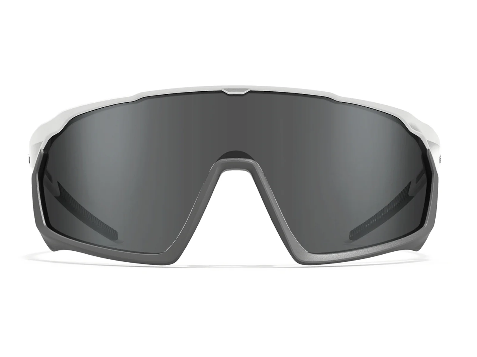 CP-1x Sunglasses - Image 77