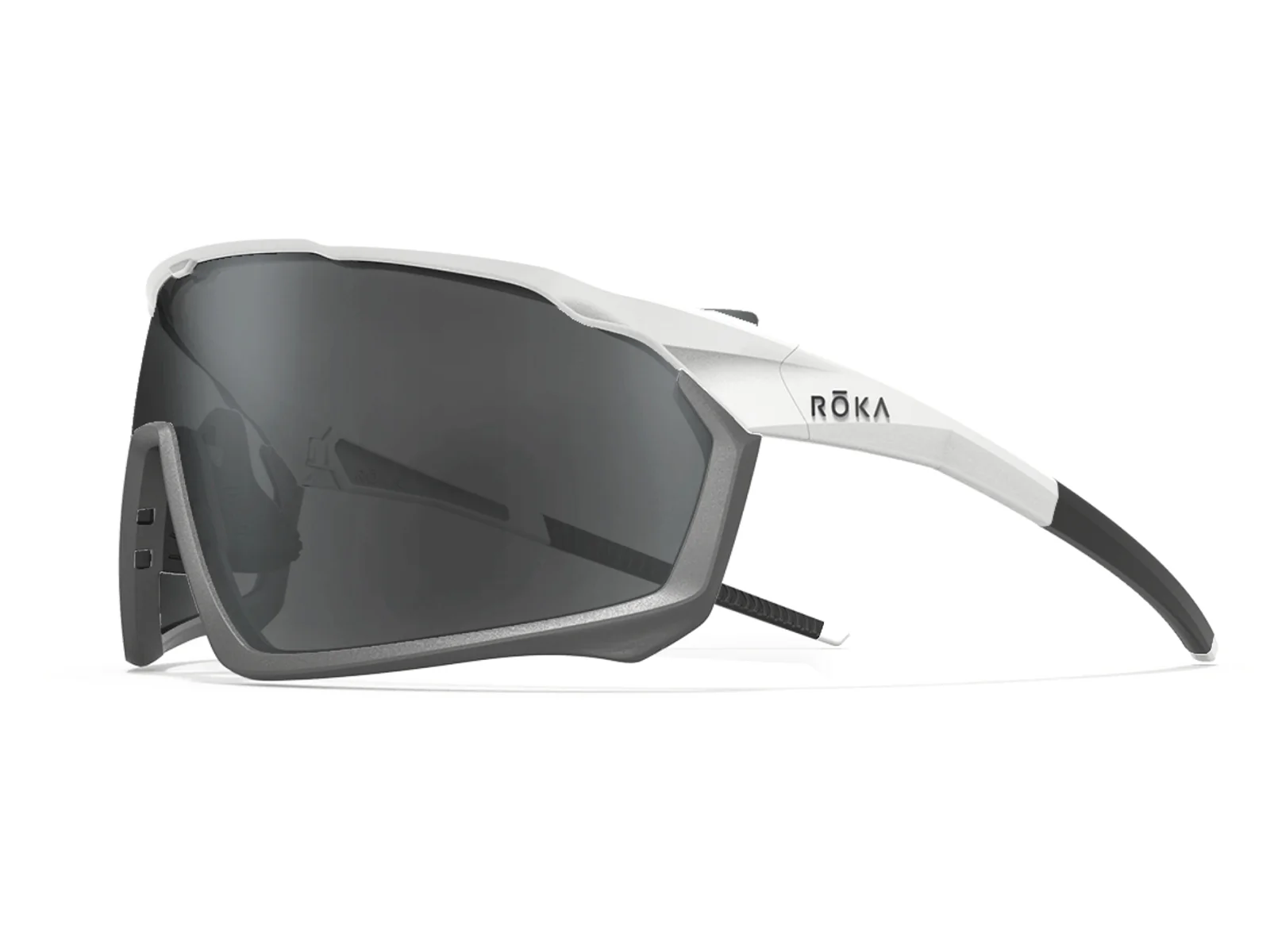 CP-1x Sunglasses - Image 78