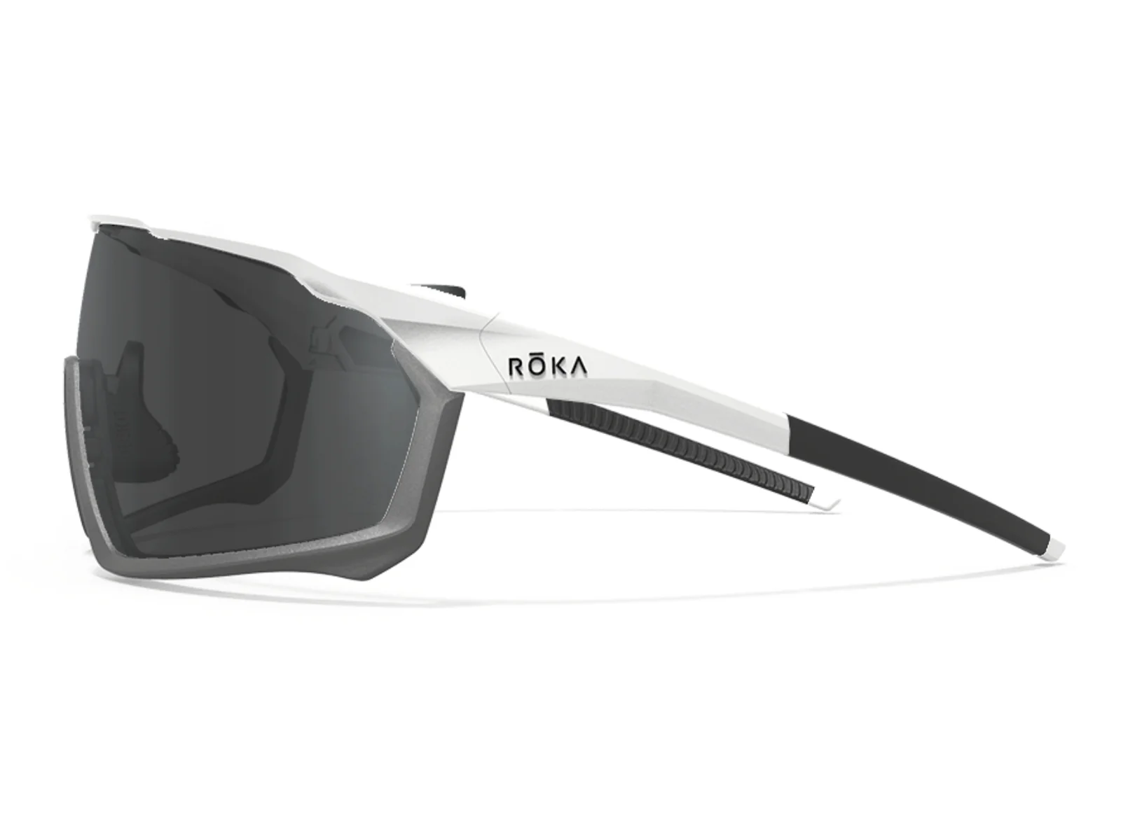 CP-1x Sunglasses - Image 79