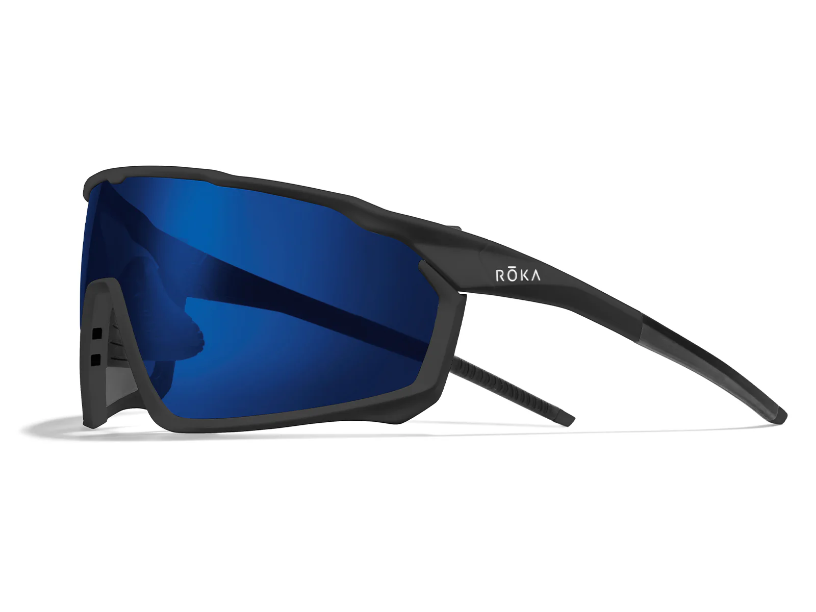 CP-1x Sunglasses - Image 8