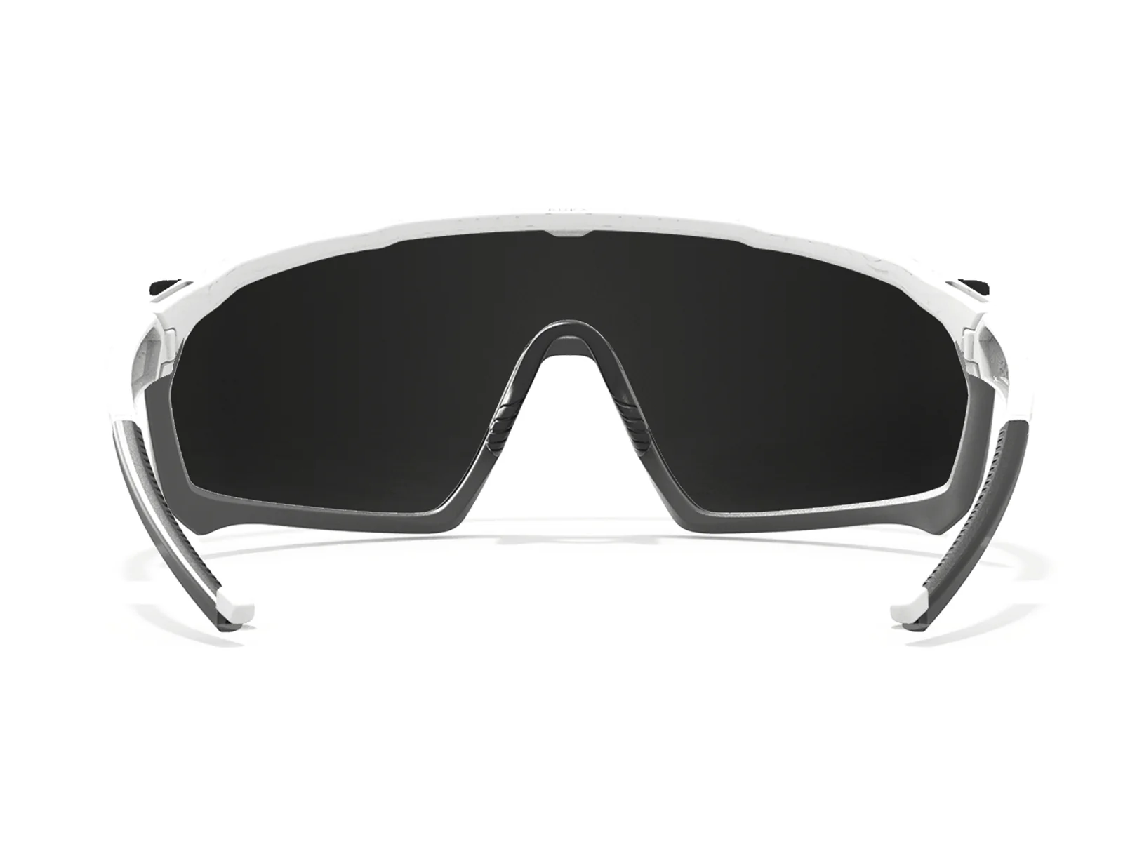 CP-1x Sunglasses - Image 80