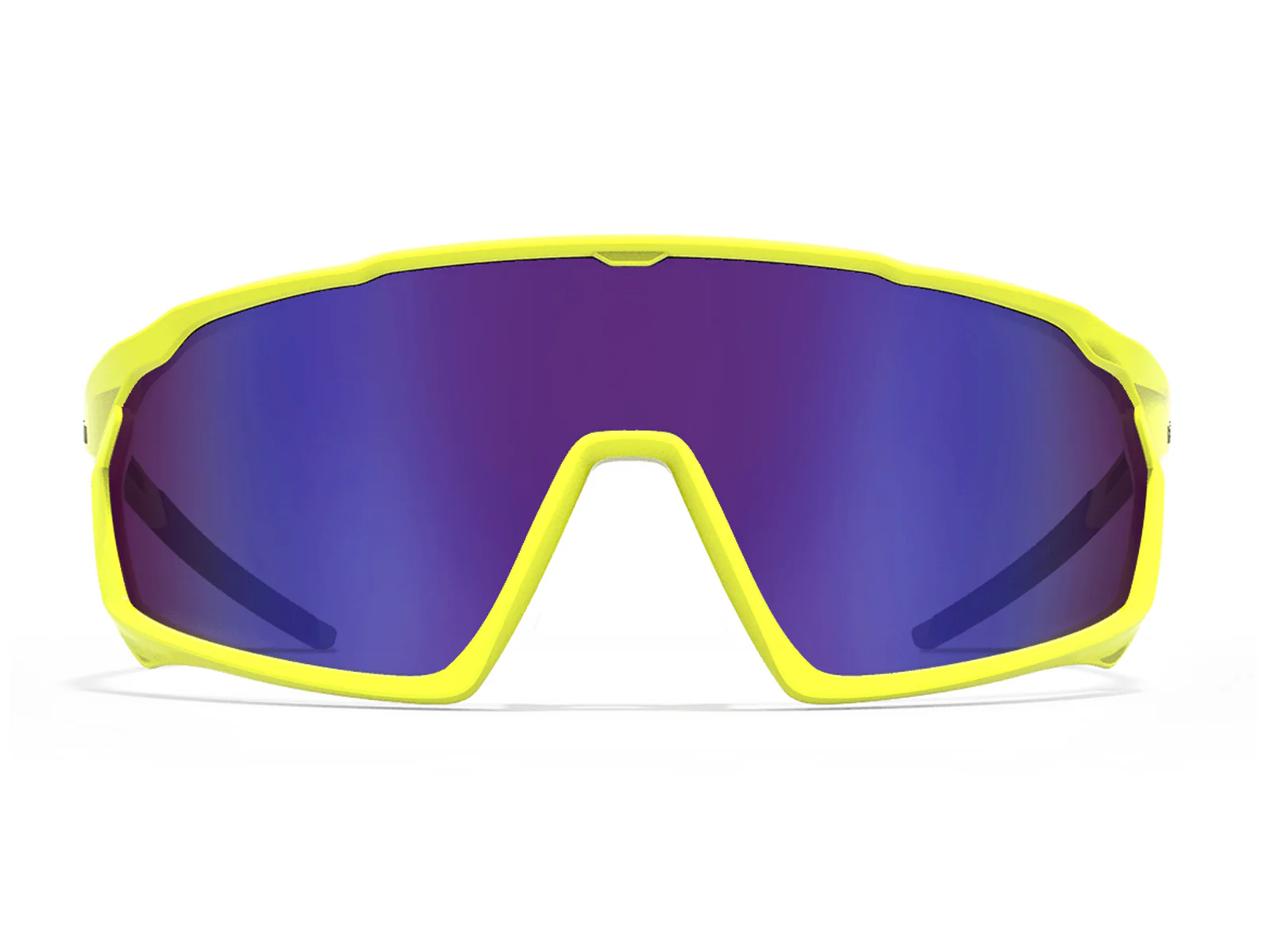 CP-1x Sunglasses - Image 81