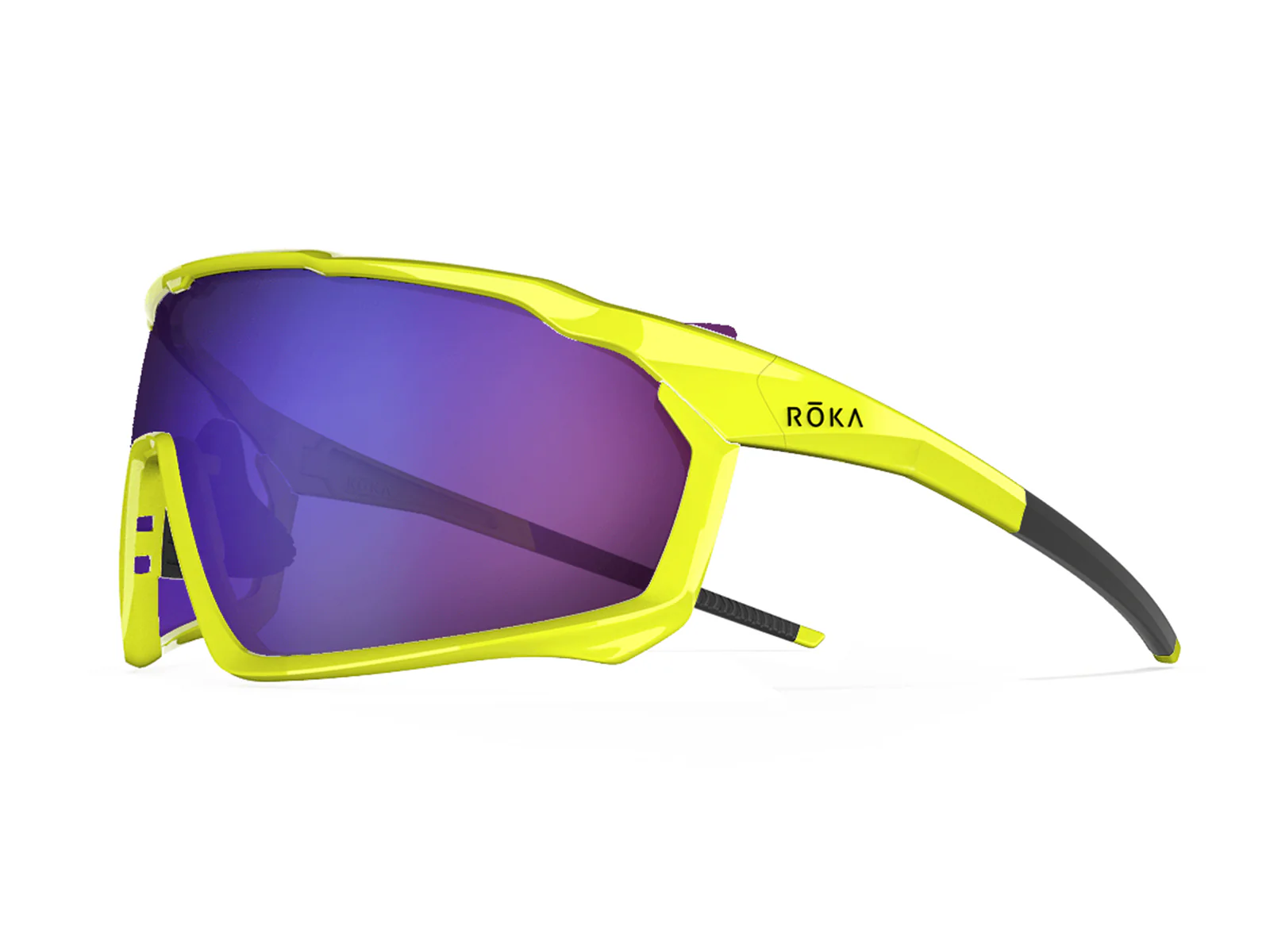CP-1x Sunglasses - Image 82